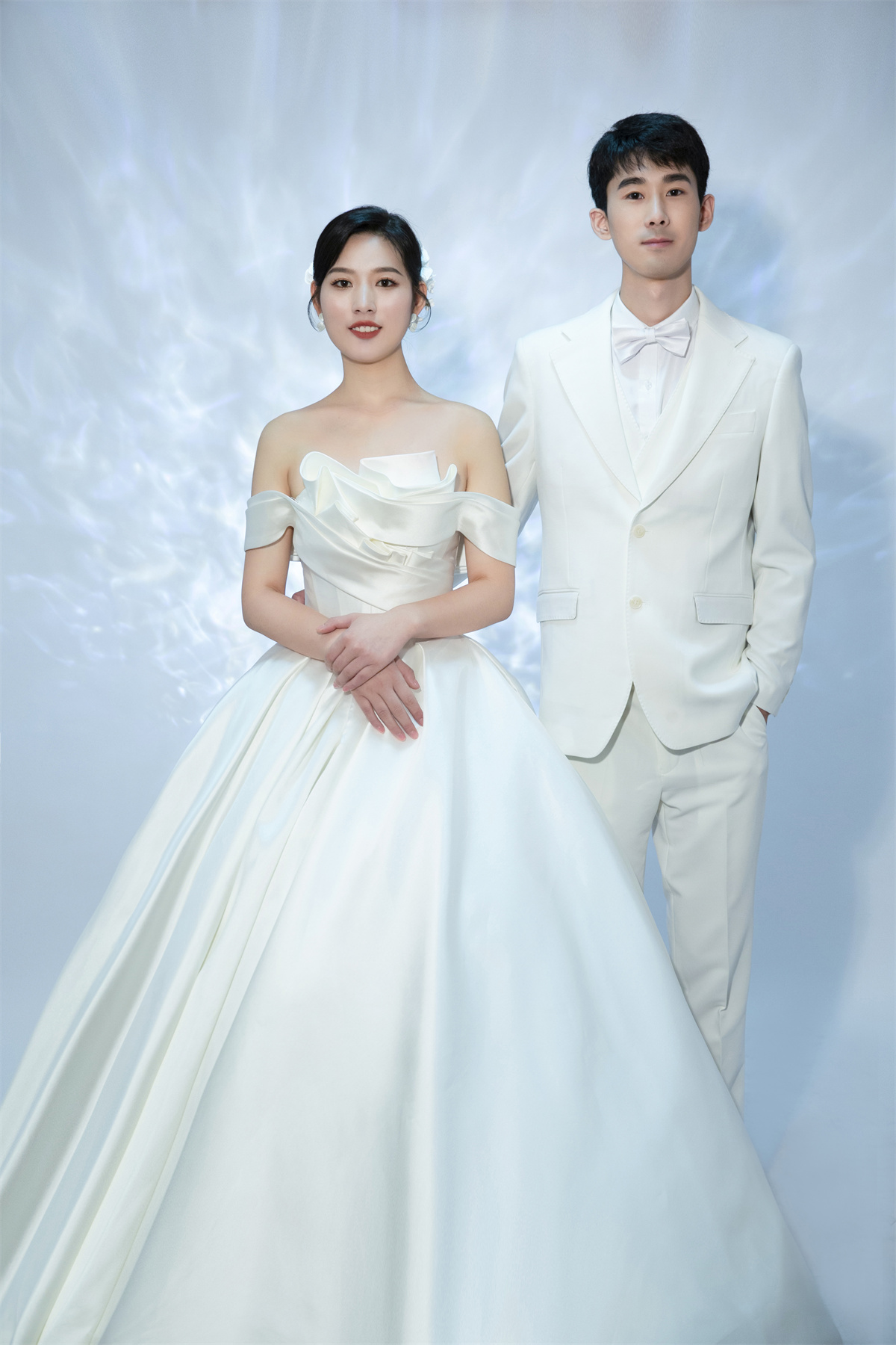 浪漫光影-图片2