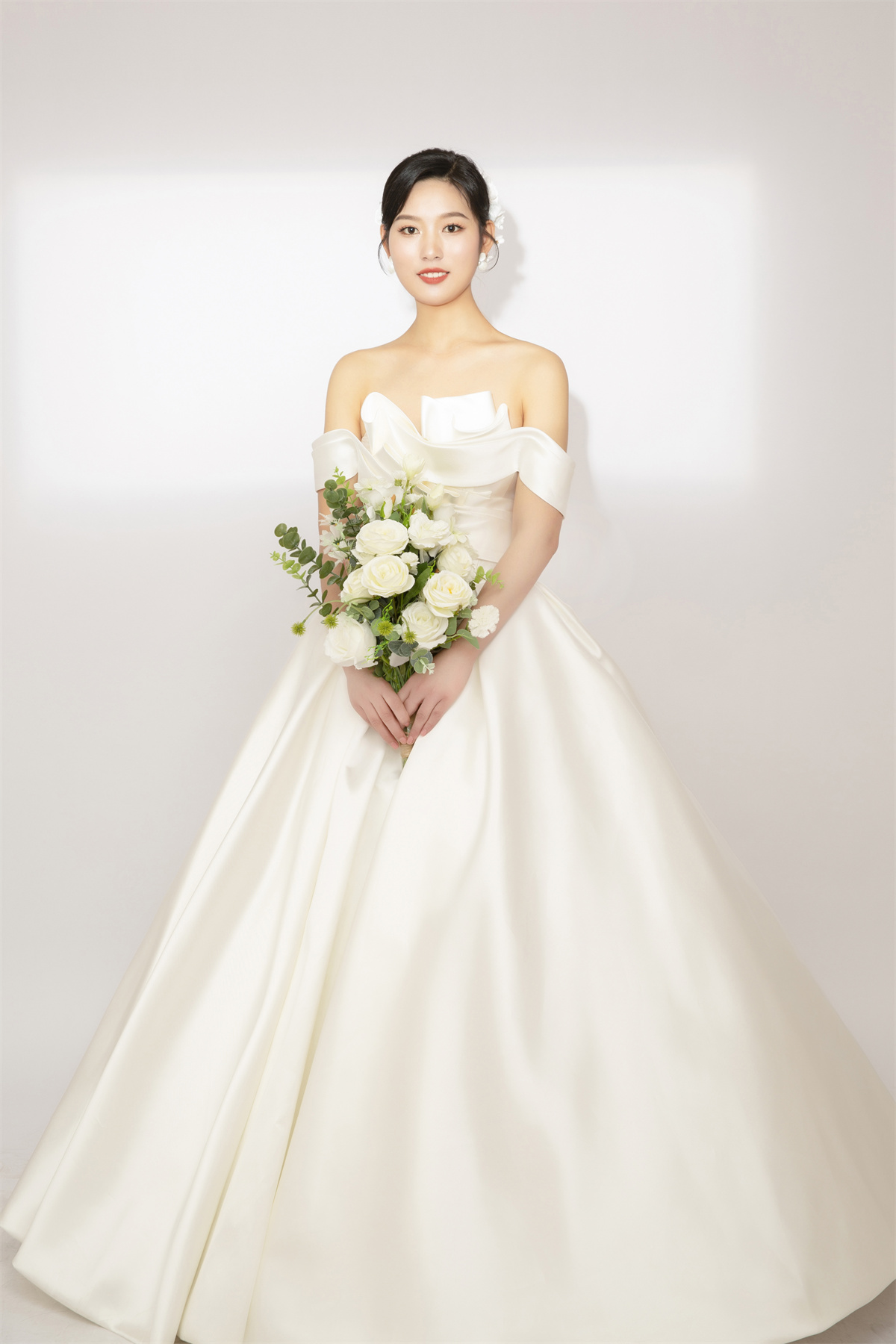 浪漫光影-图片4