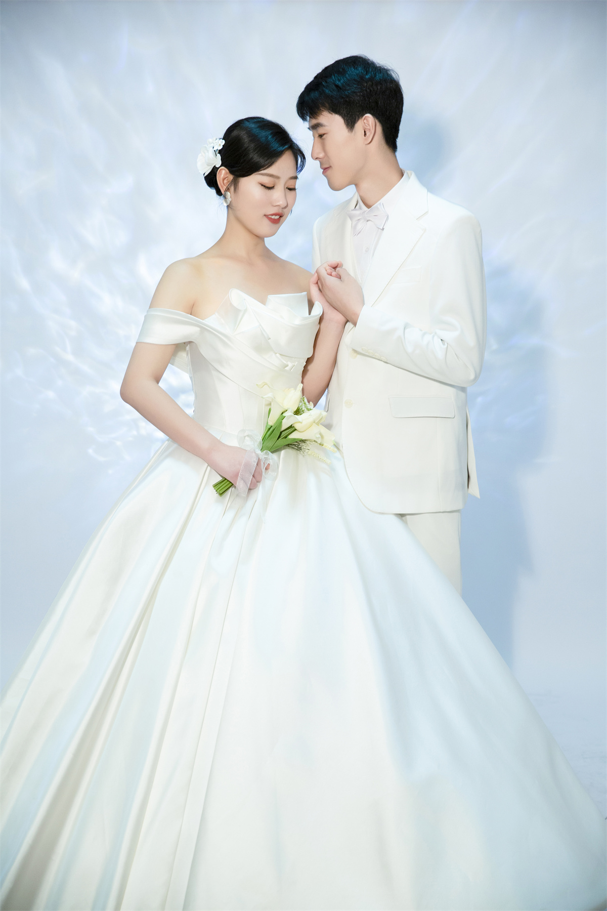 浪漫光影-图片3