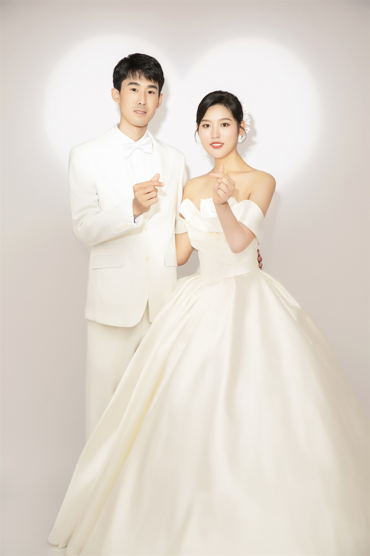 浪漫光影-图片5