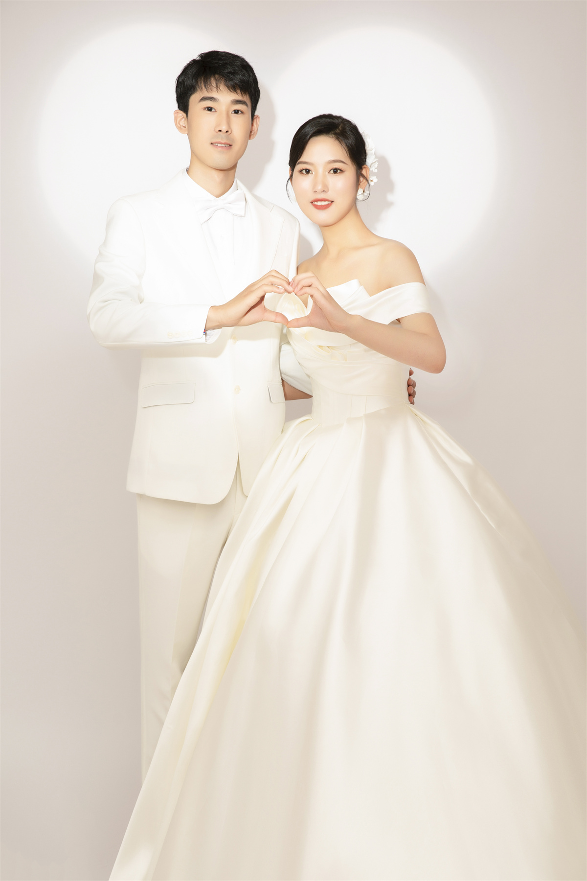 浪漫光影-图片6