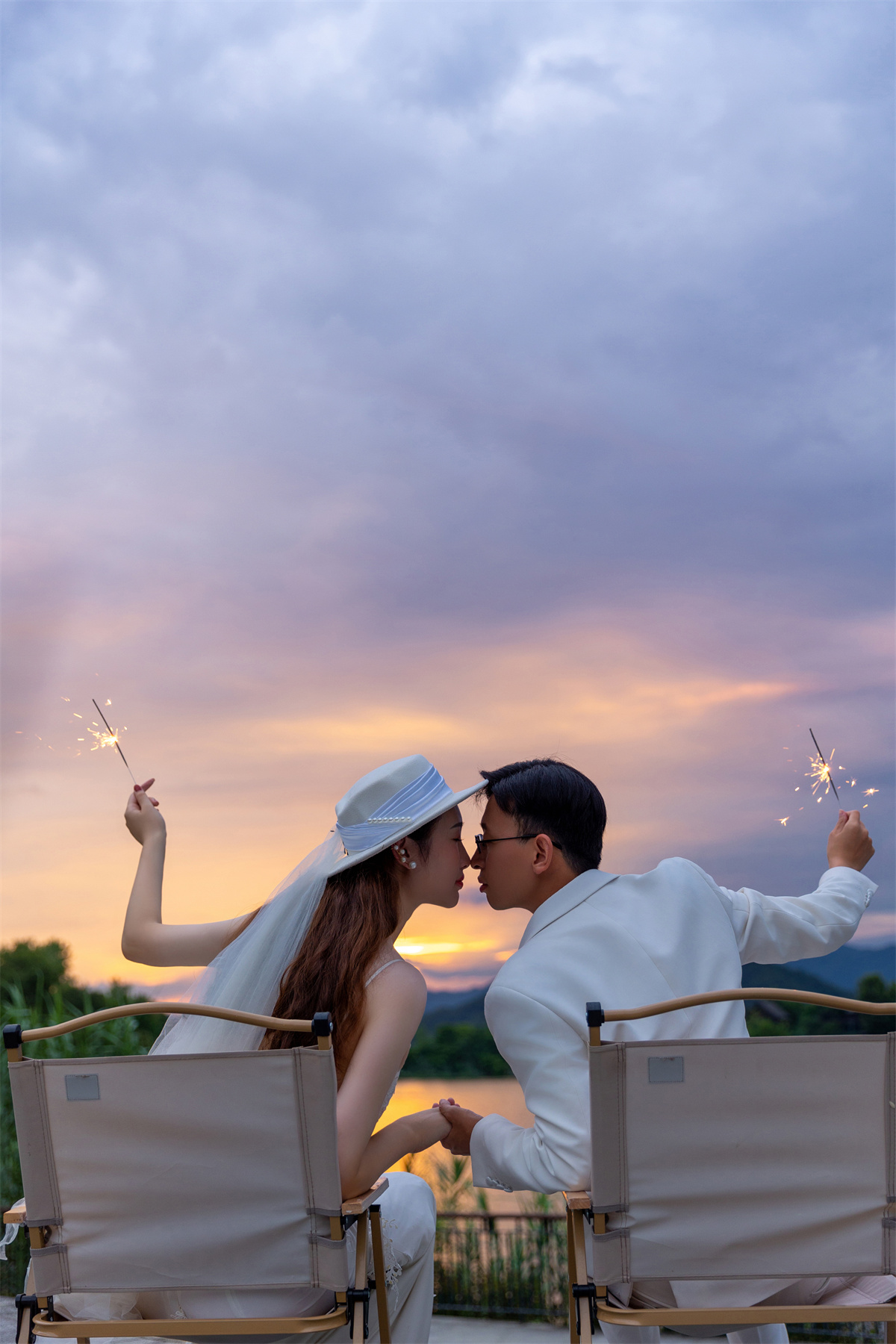 浪漫夜景-图片2