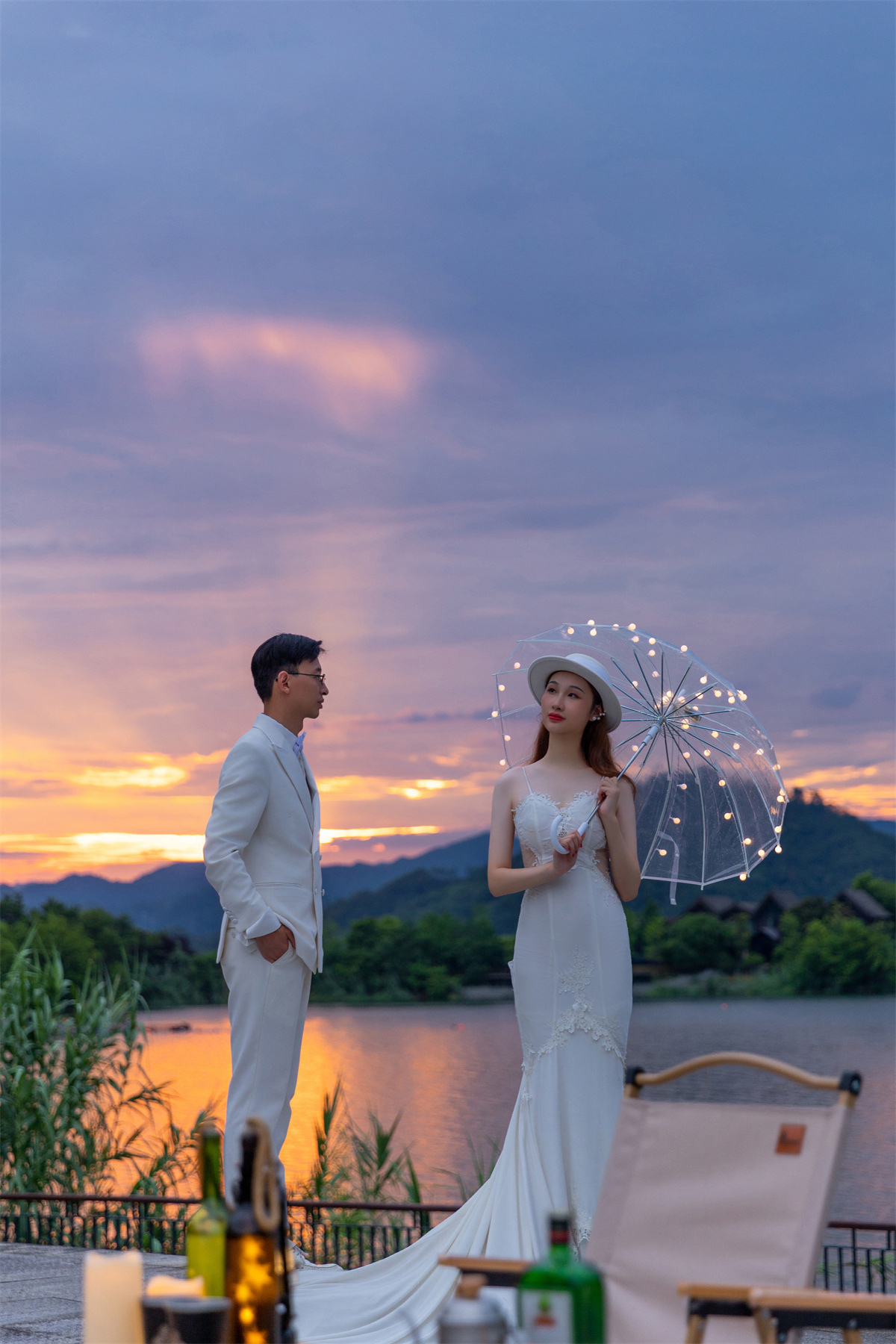 浪漫夜景-图片3