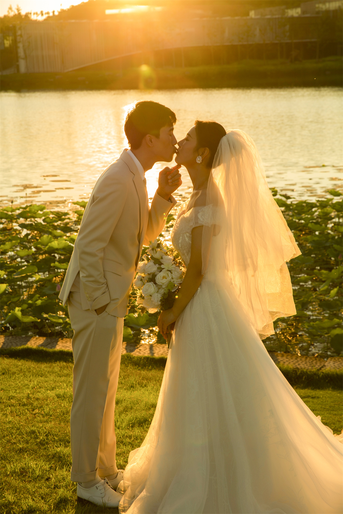 草坪绿地-图片1