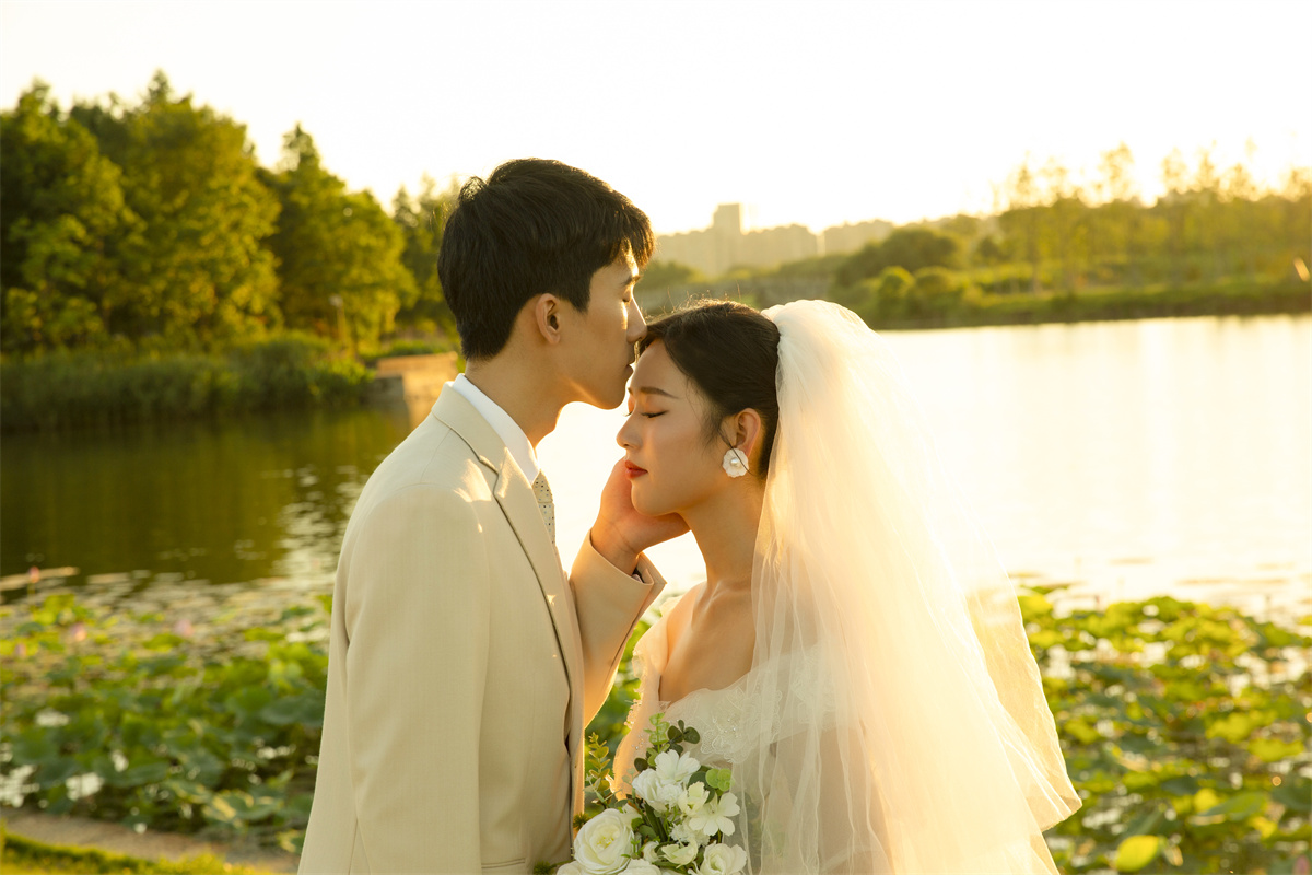 草坪绿地-图片2