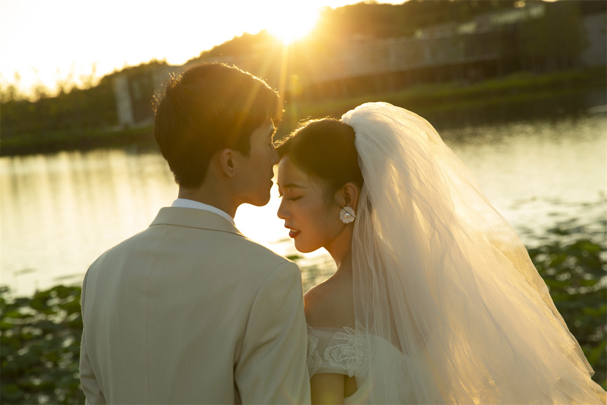 草坪绿地-图片4