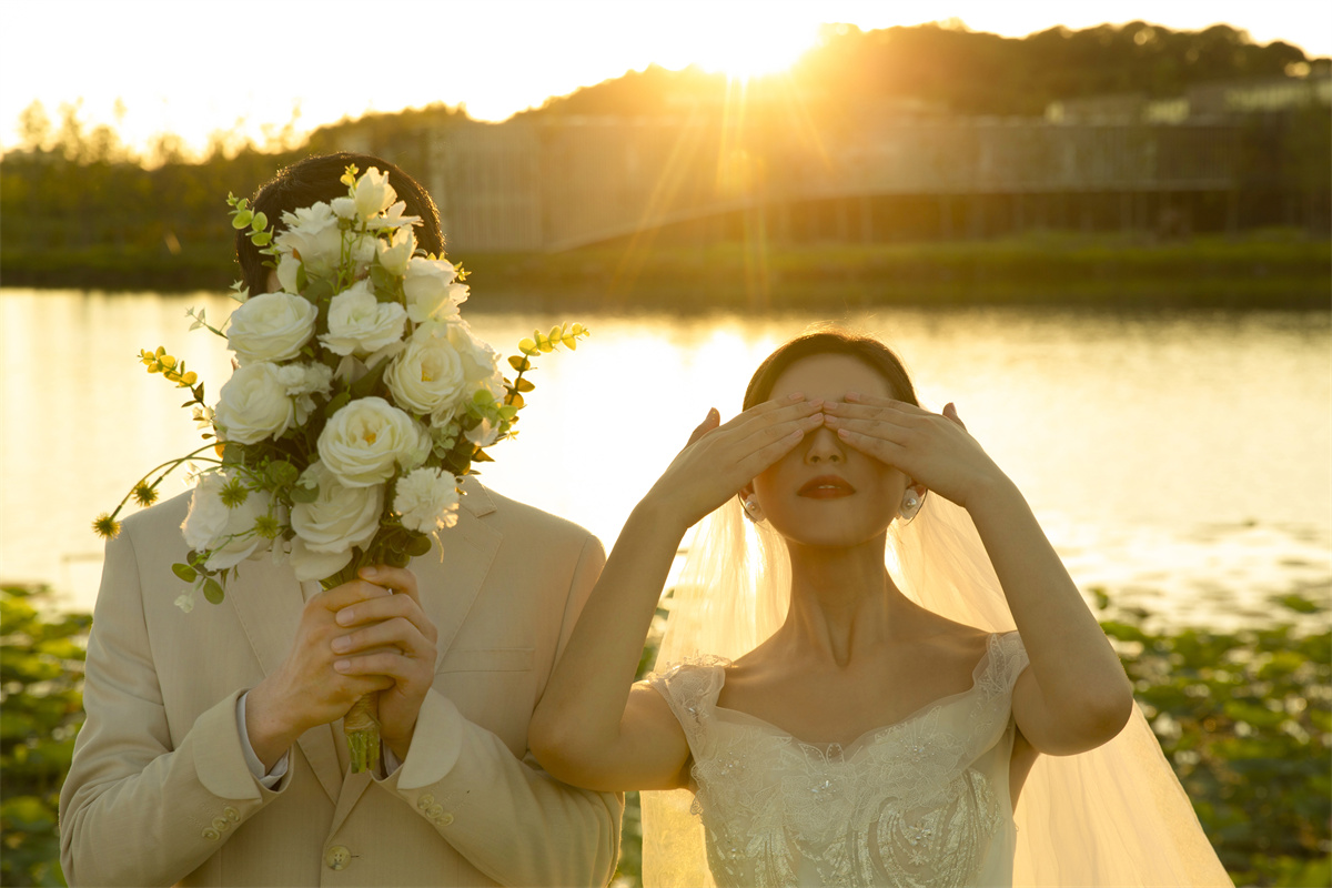 草坪绿地-图片5