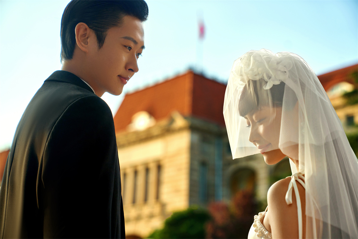 纪实街拍-图片3