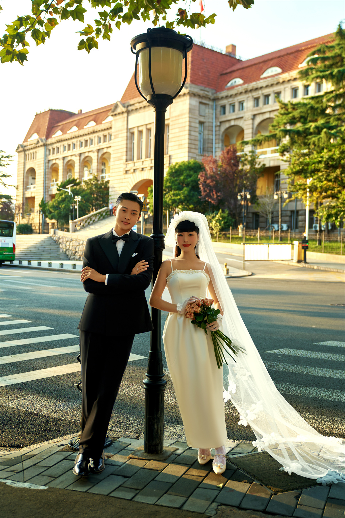 纪实街拍-图片2