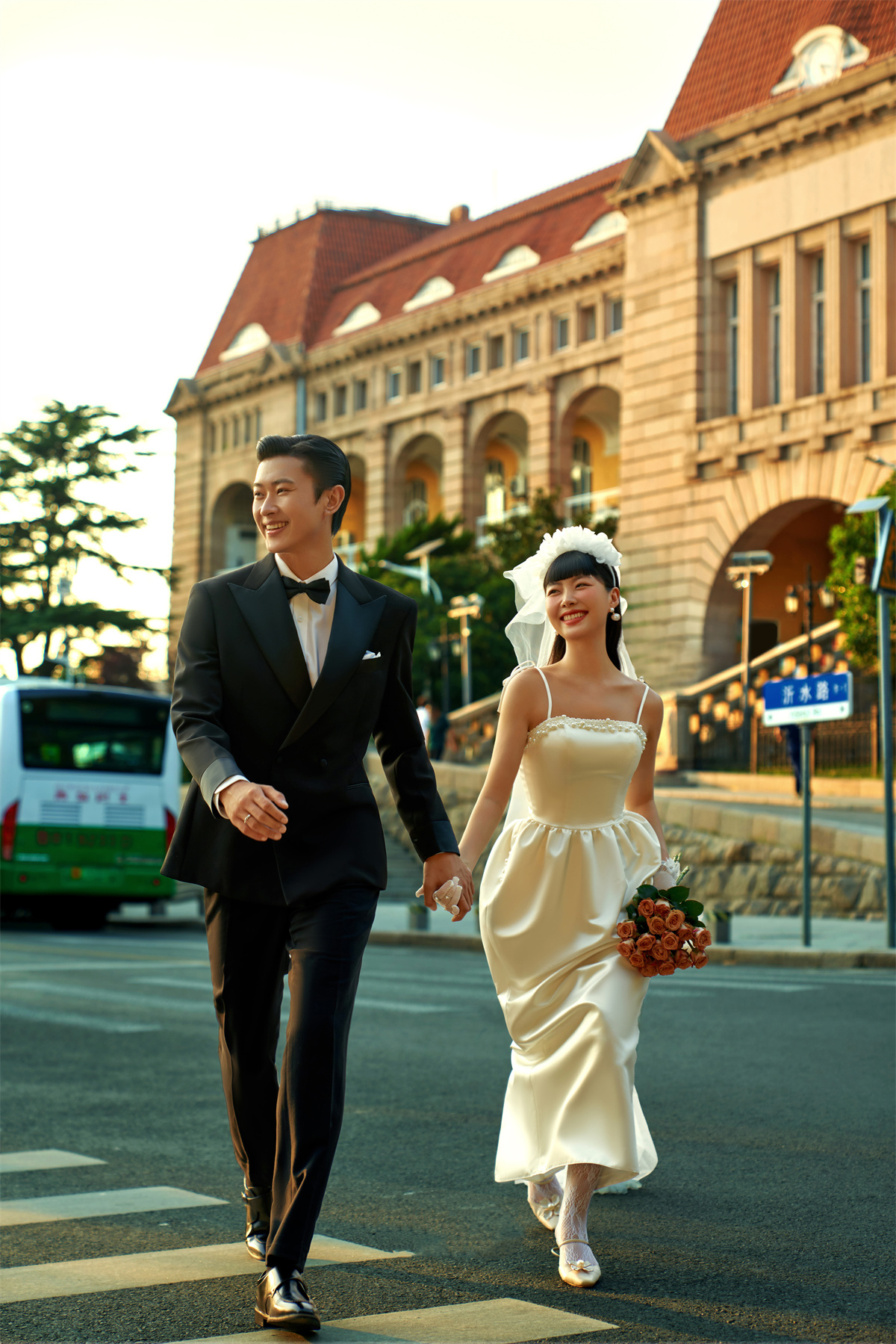 纪实街拍-图片4