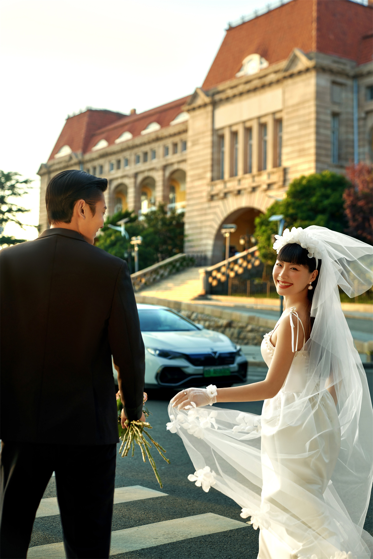 纪实街拍-图片5