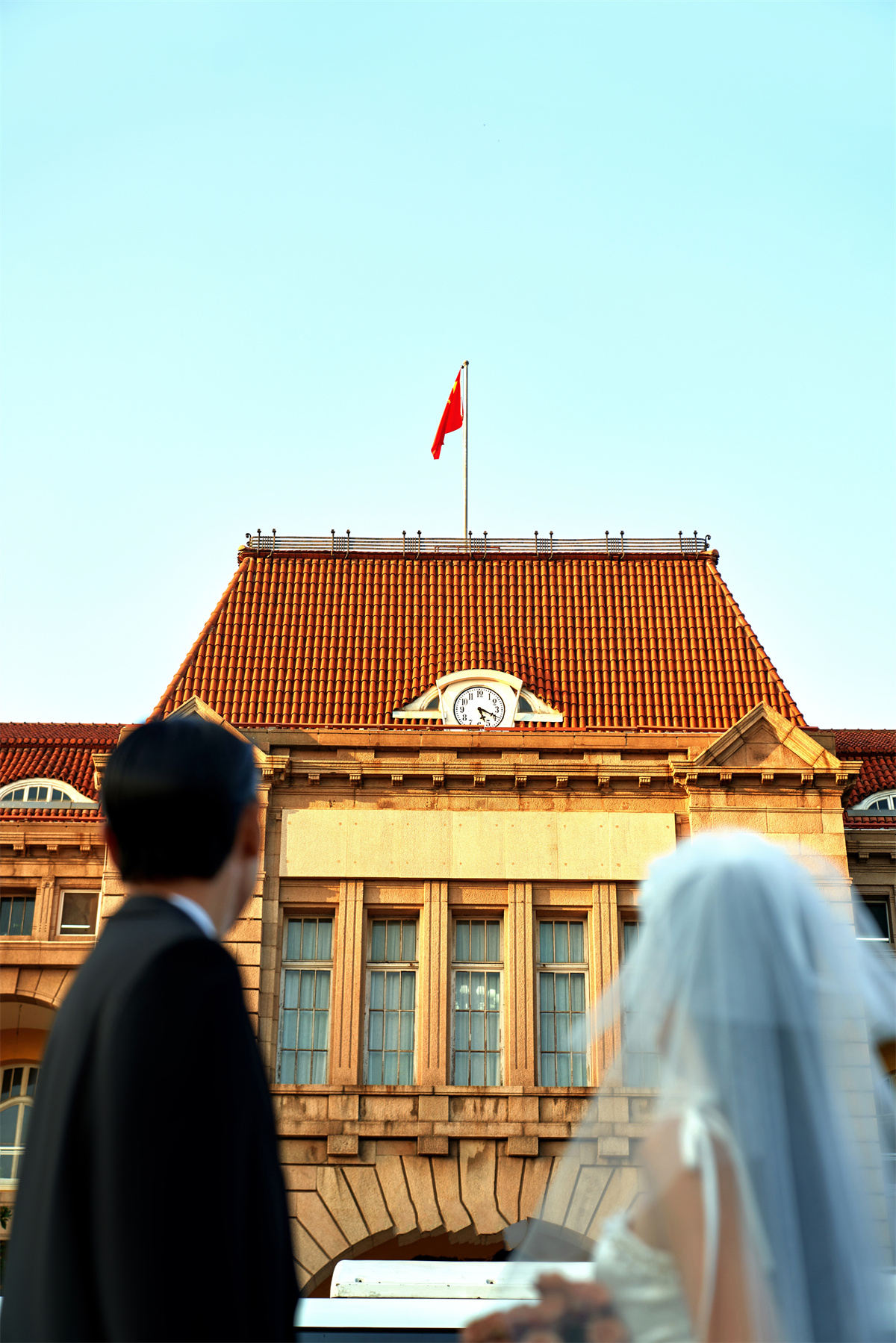 纪实街拍-图片6