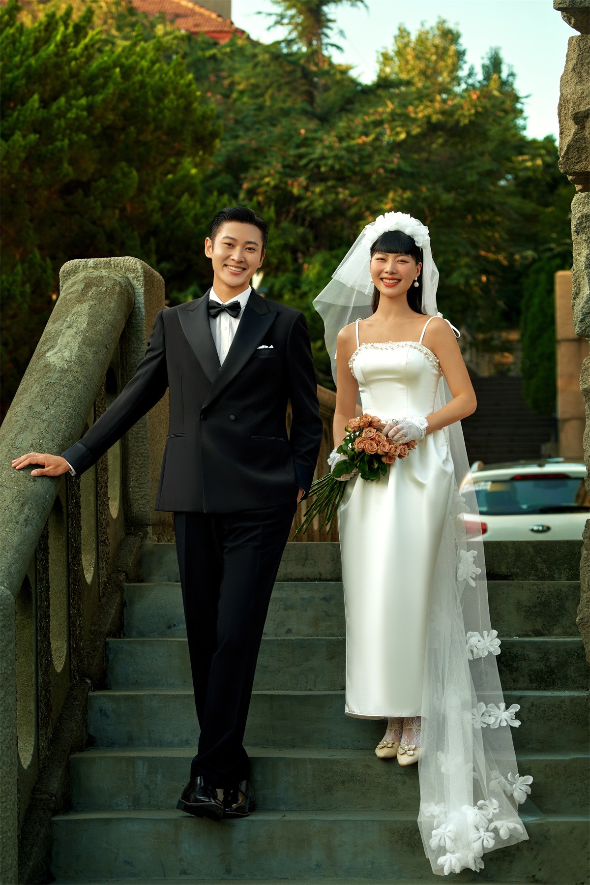 纪实街拍-图片7