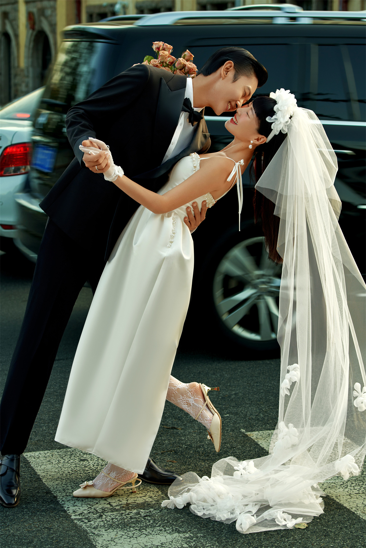 纪实街拍-图片8