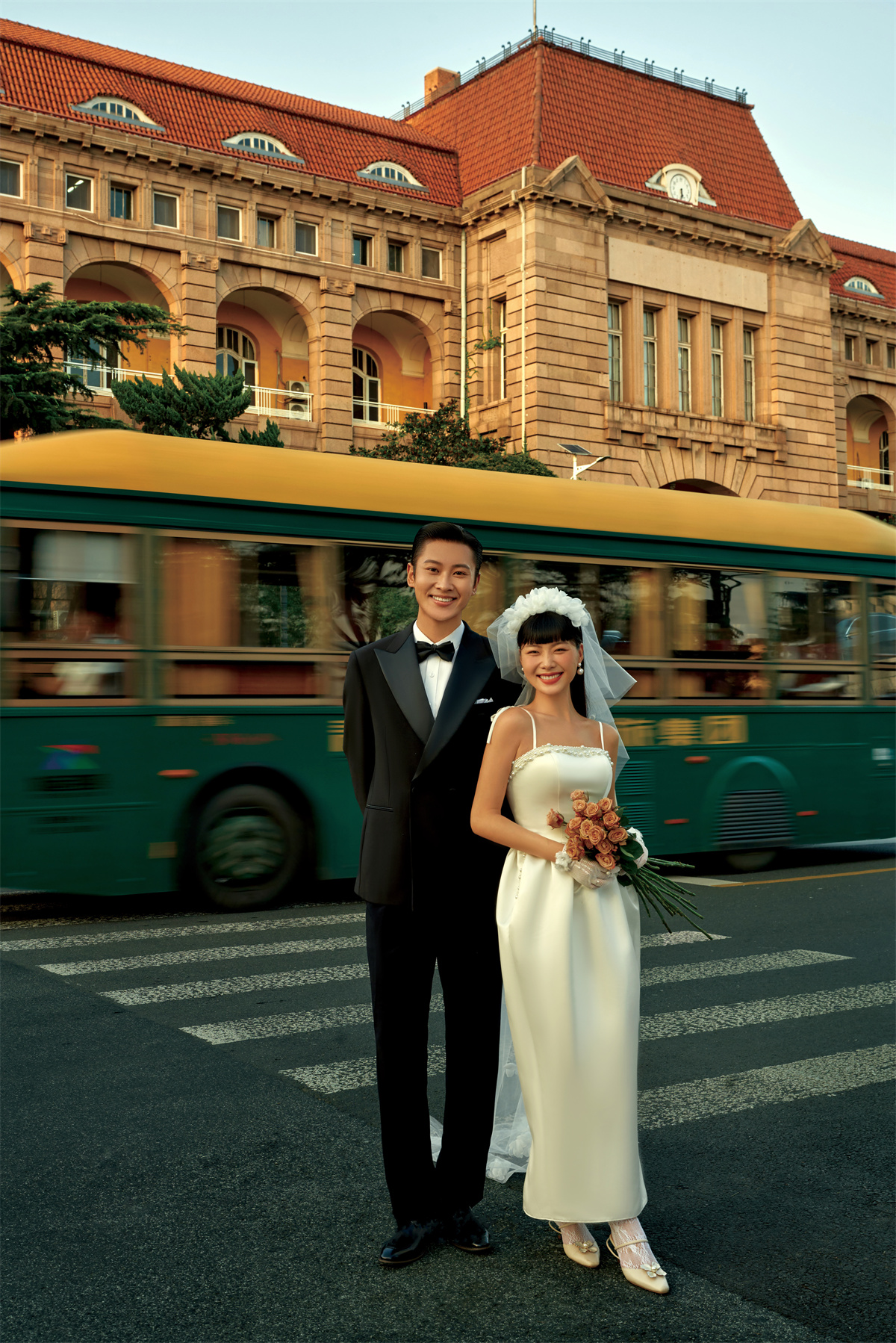 纪实街拍-图片9