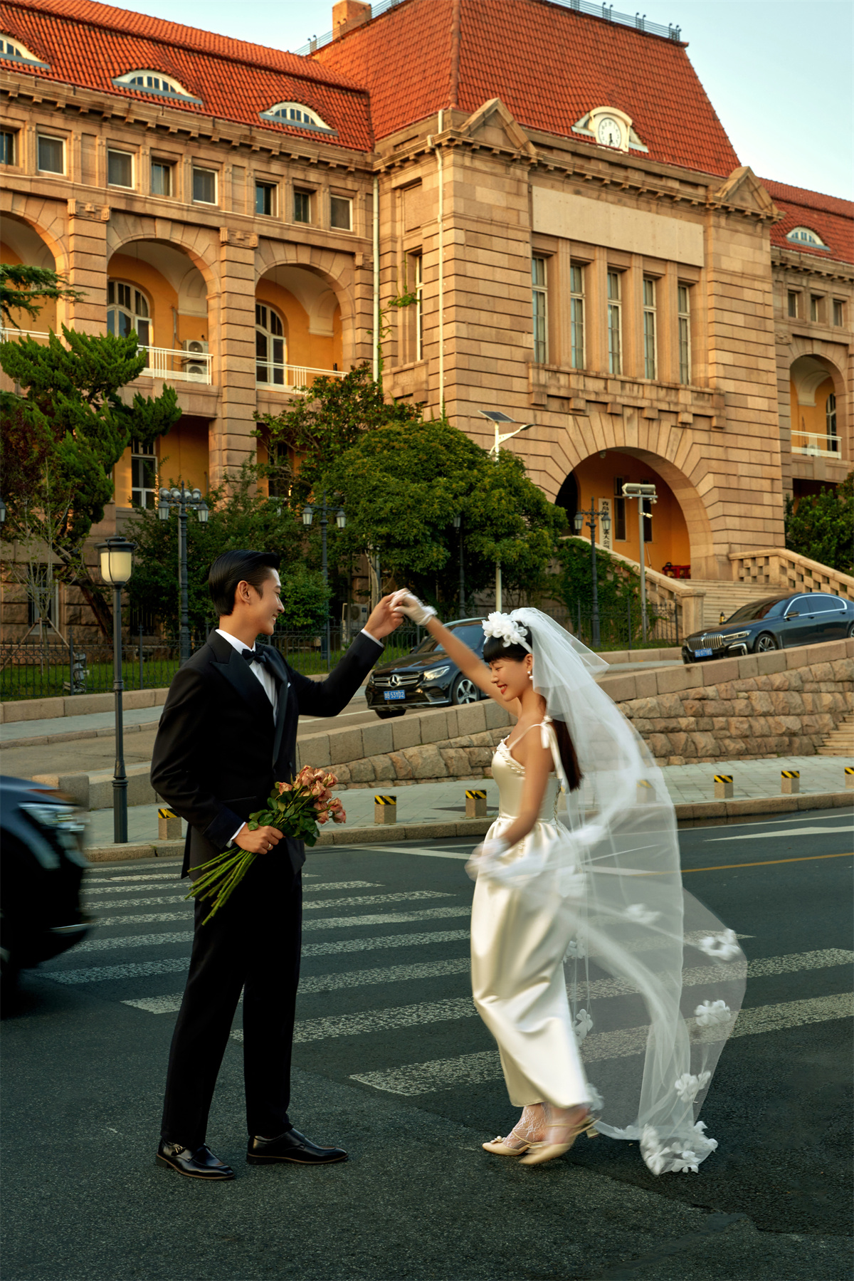 纪实街拍-图片10