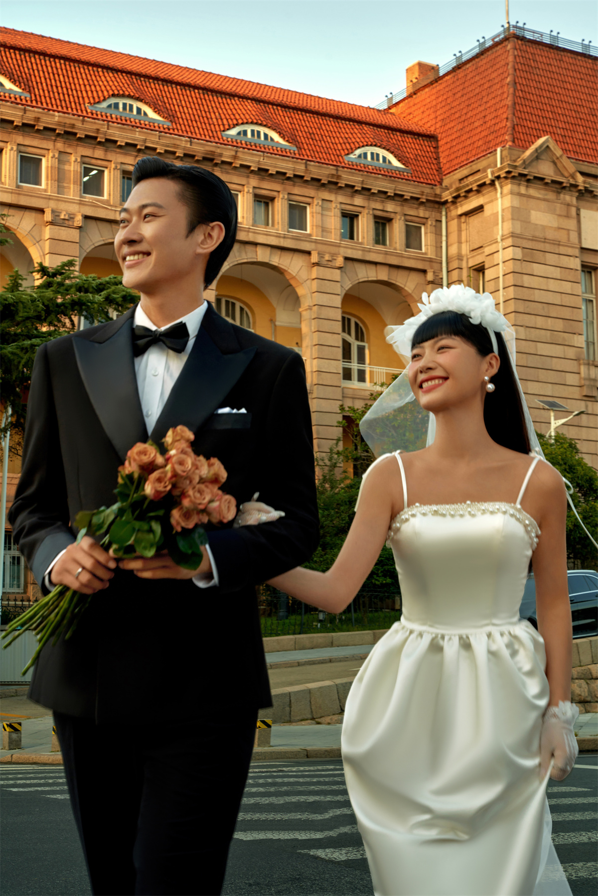 纪实街拍-图片11