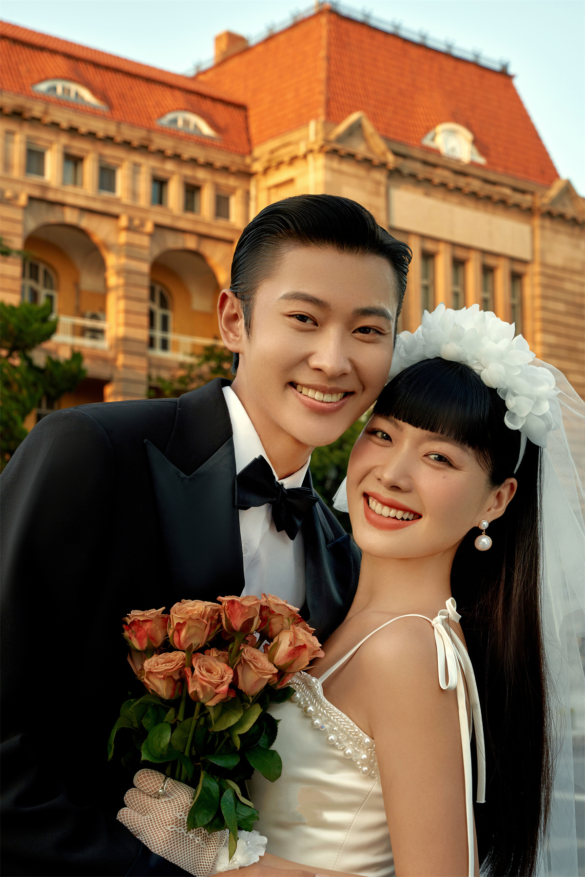 纪实街拍-图片12