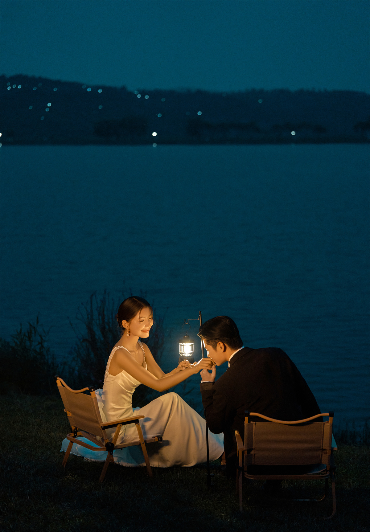 静暮夜景-图片6