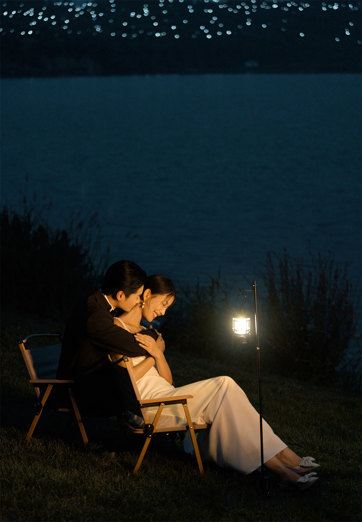 静暮夜景-图片9