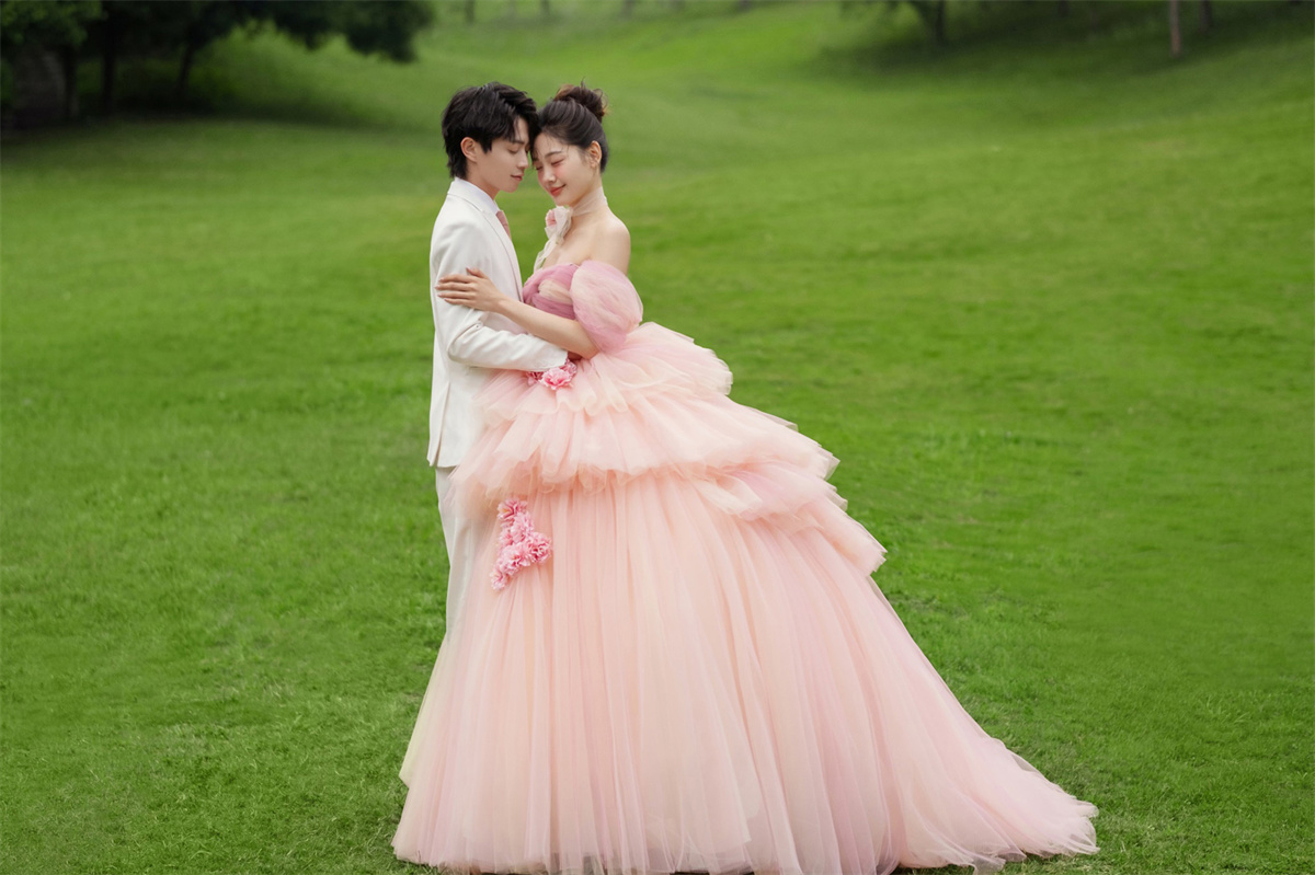 草坪绿地-图片4