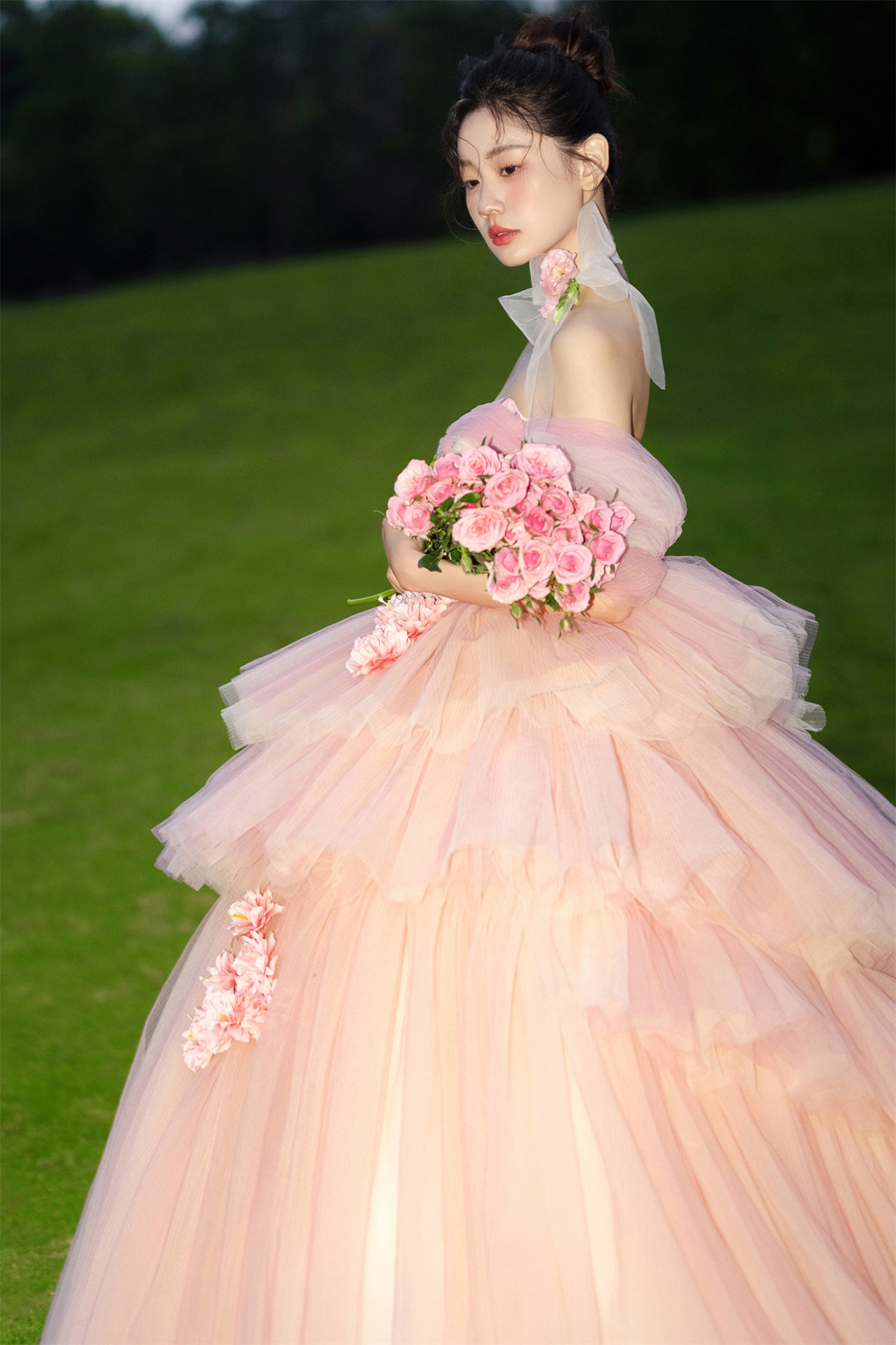 草坪绿地-图片6