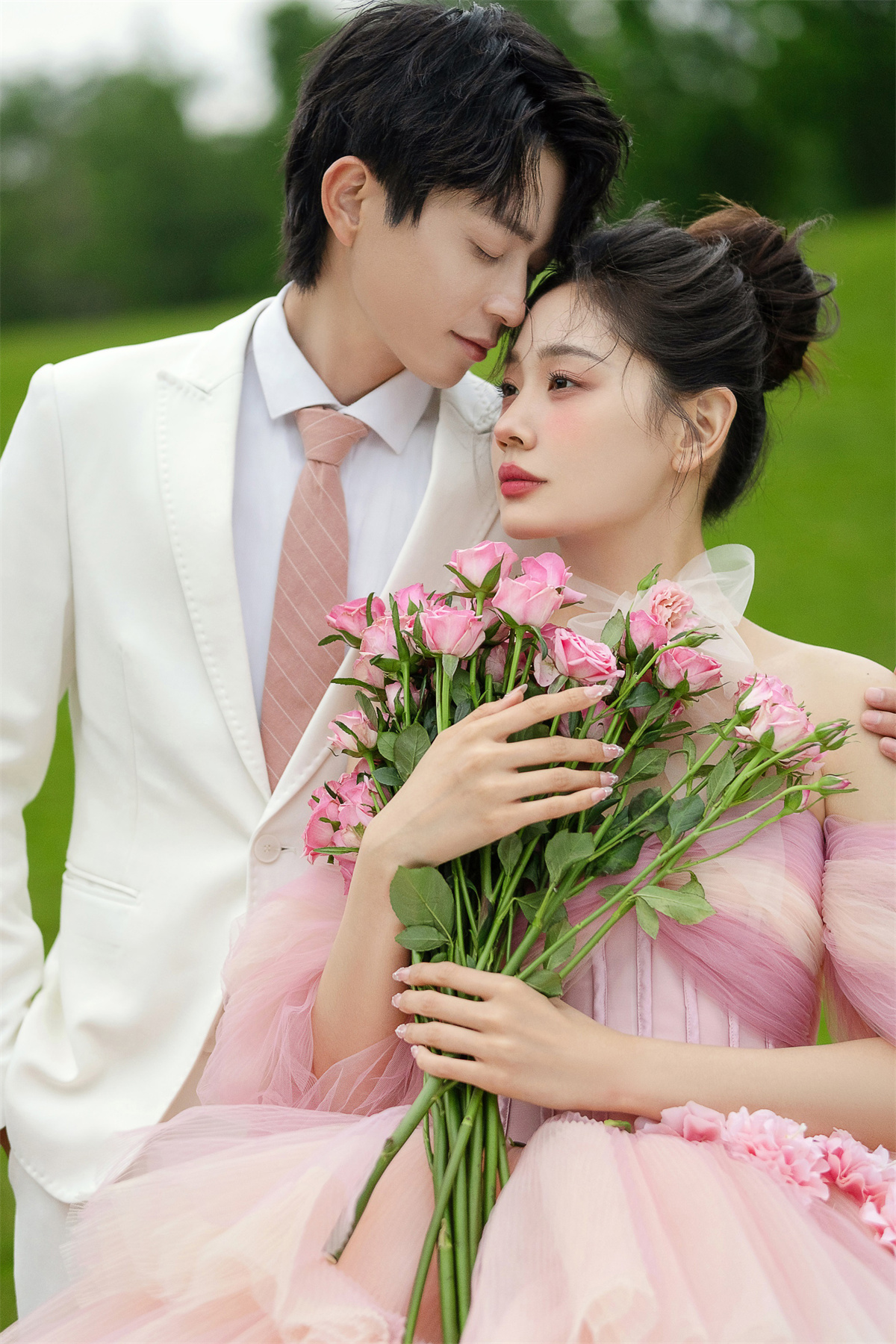 草坪绿地-图片5