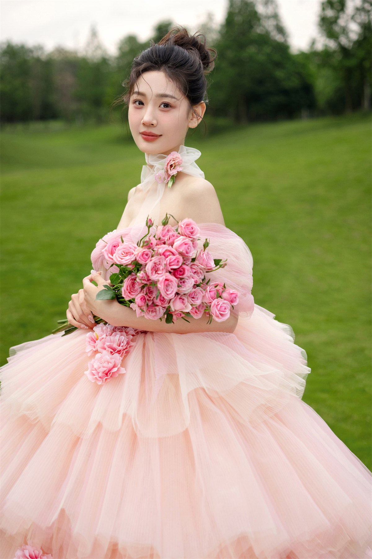 草坪绿地-图片8