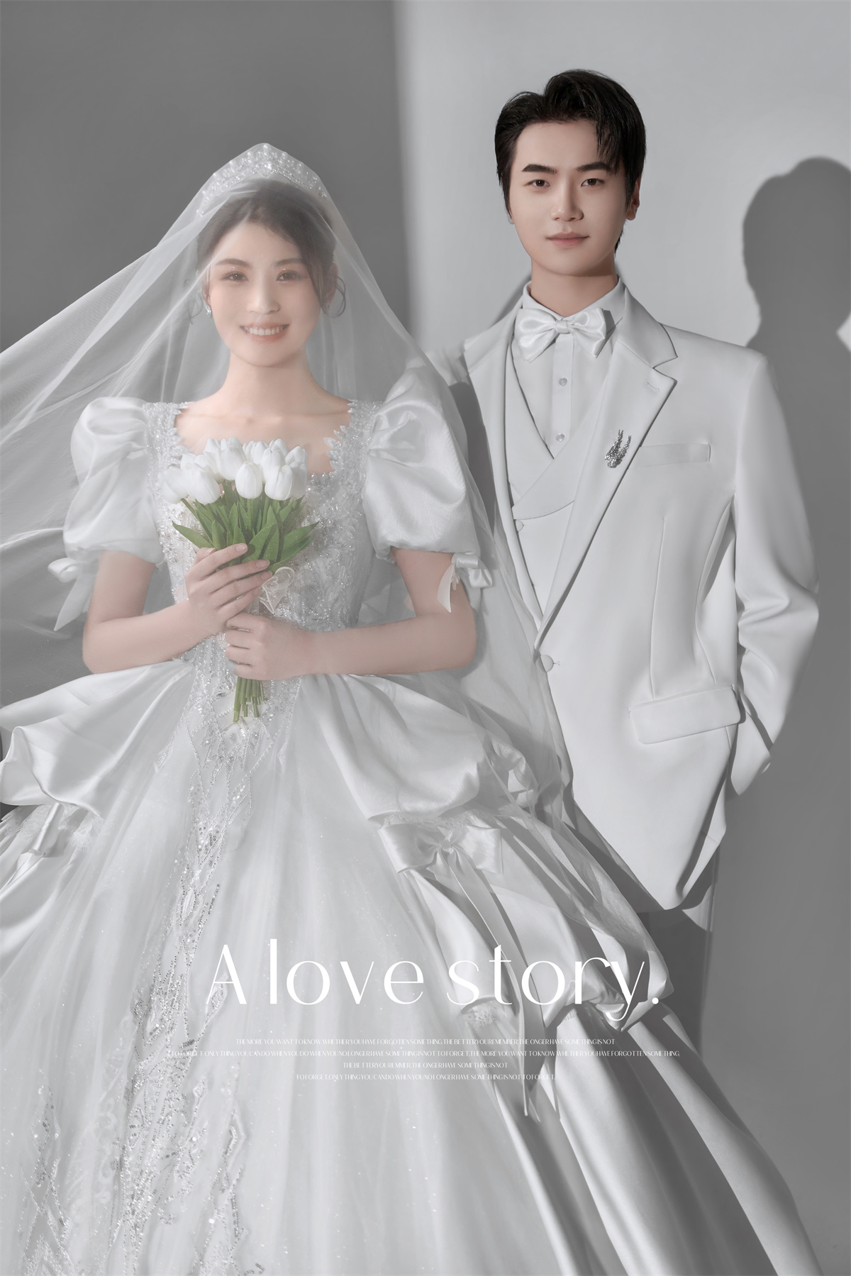 高级光影-图片6