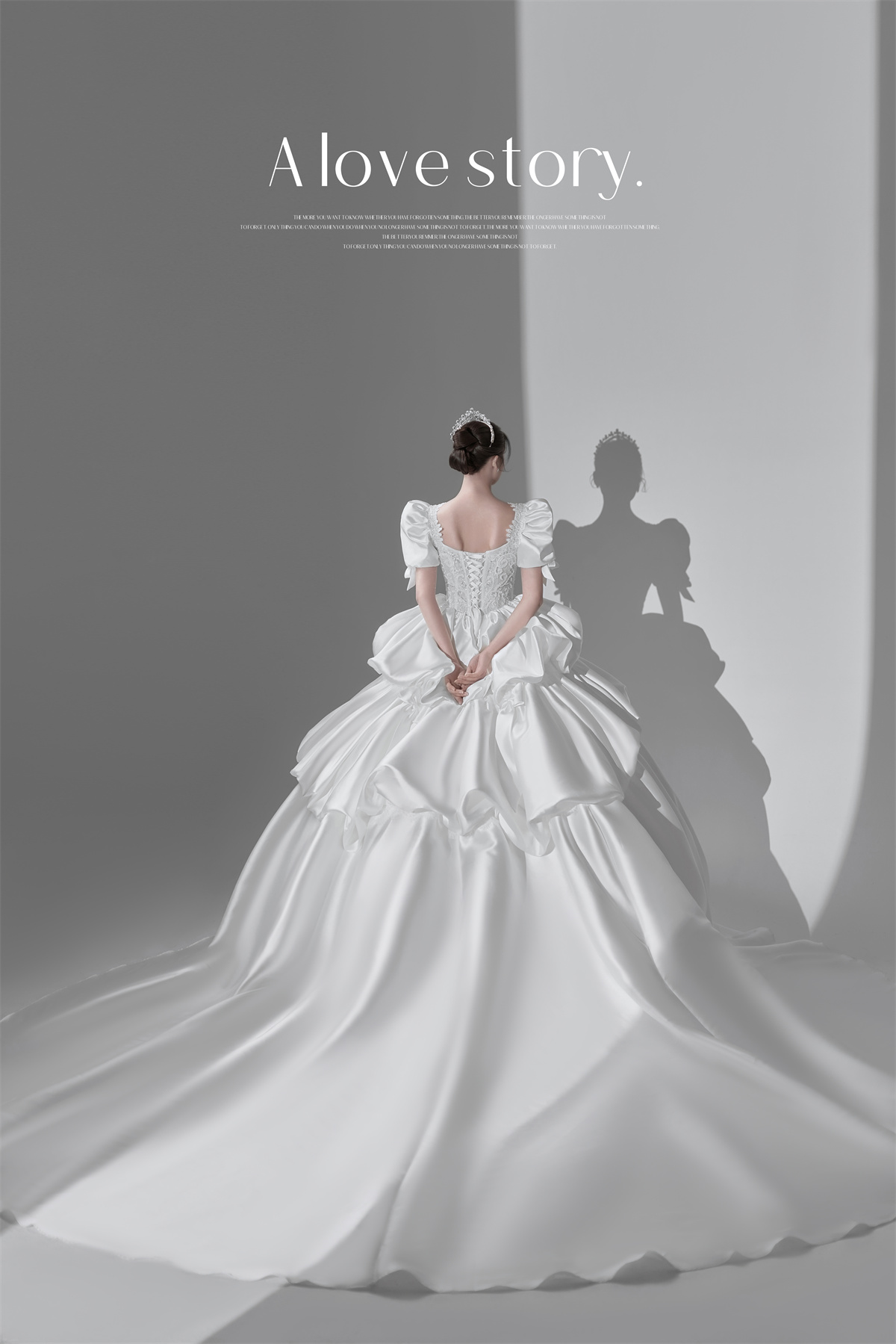 高级光影-图片5