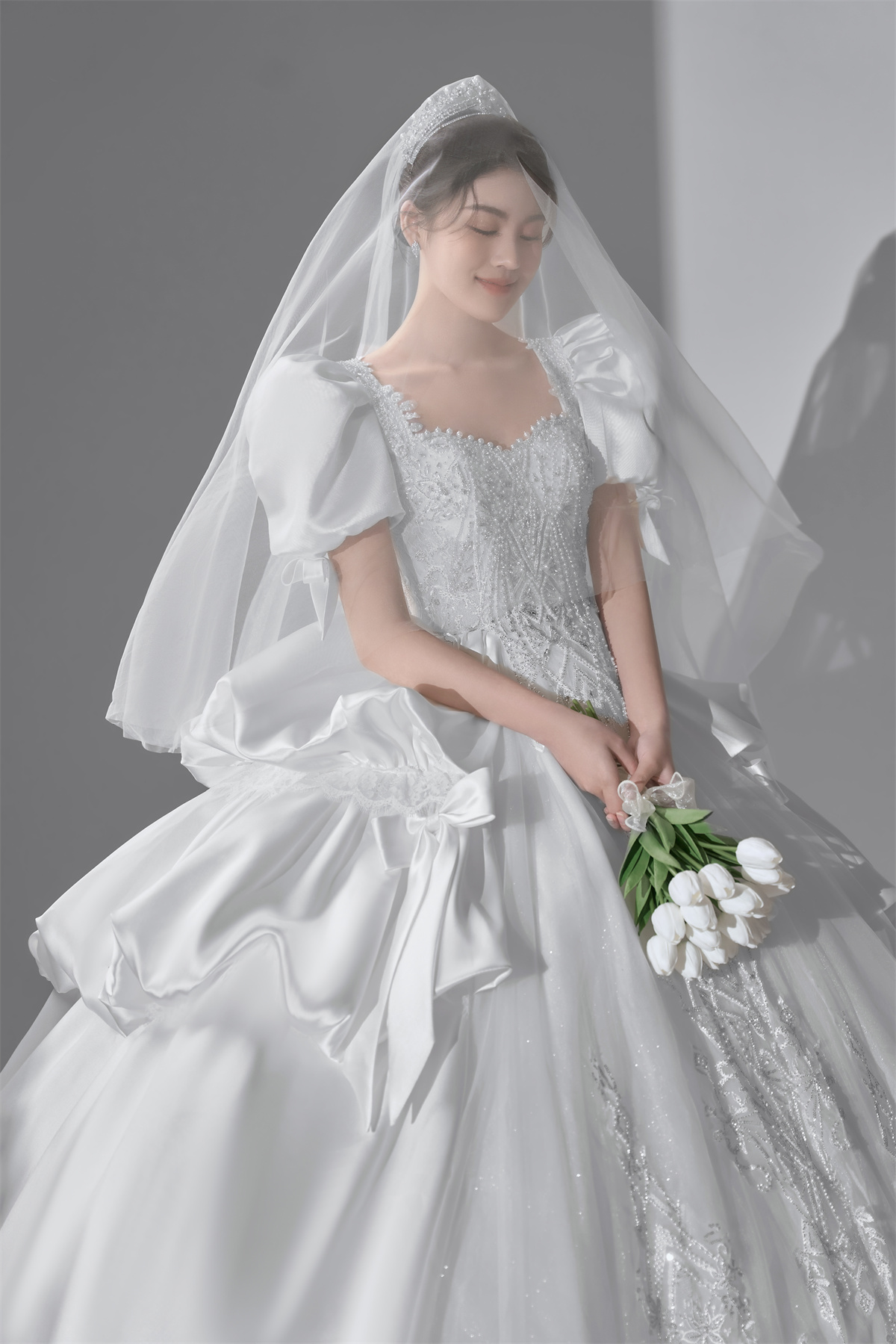 高级光影-图片2