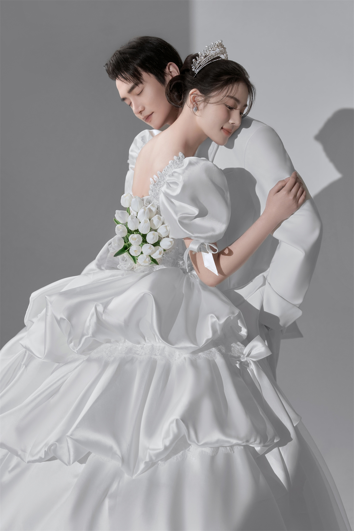 高级光影-图片3