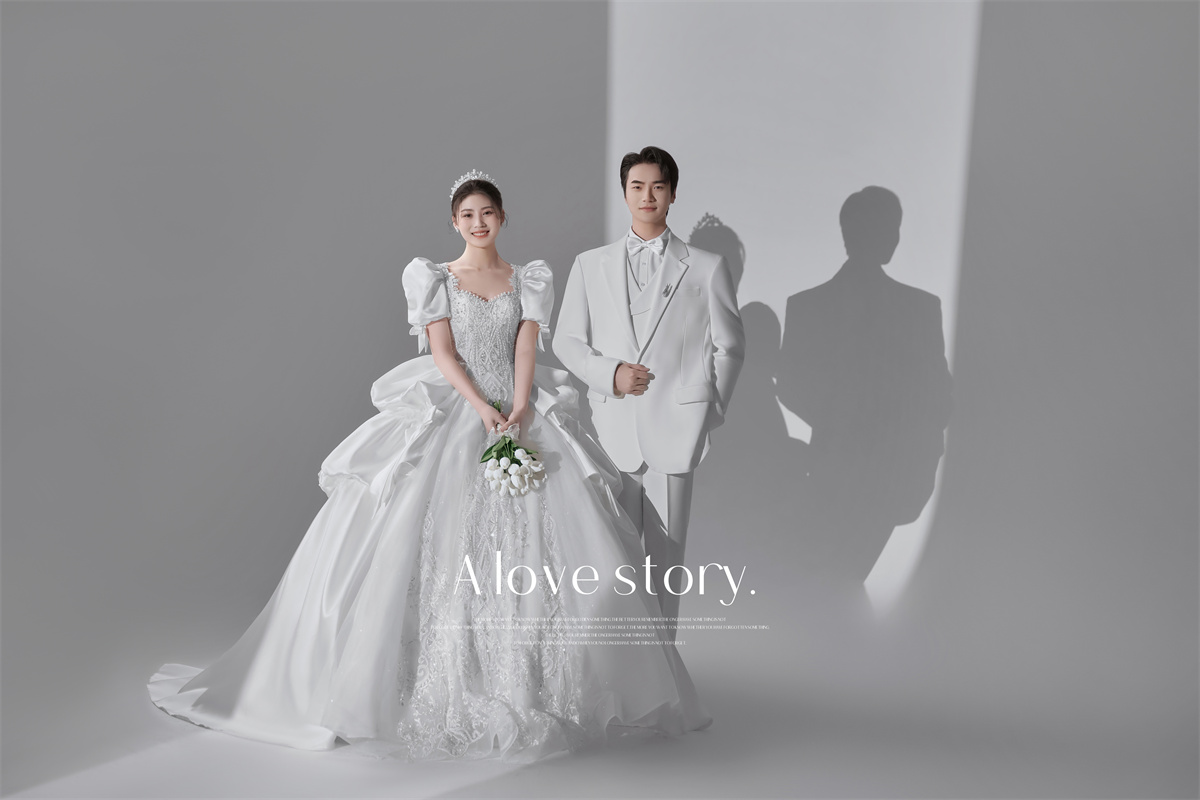 高级光影-图片4