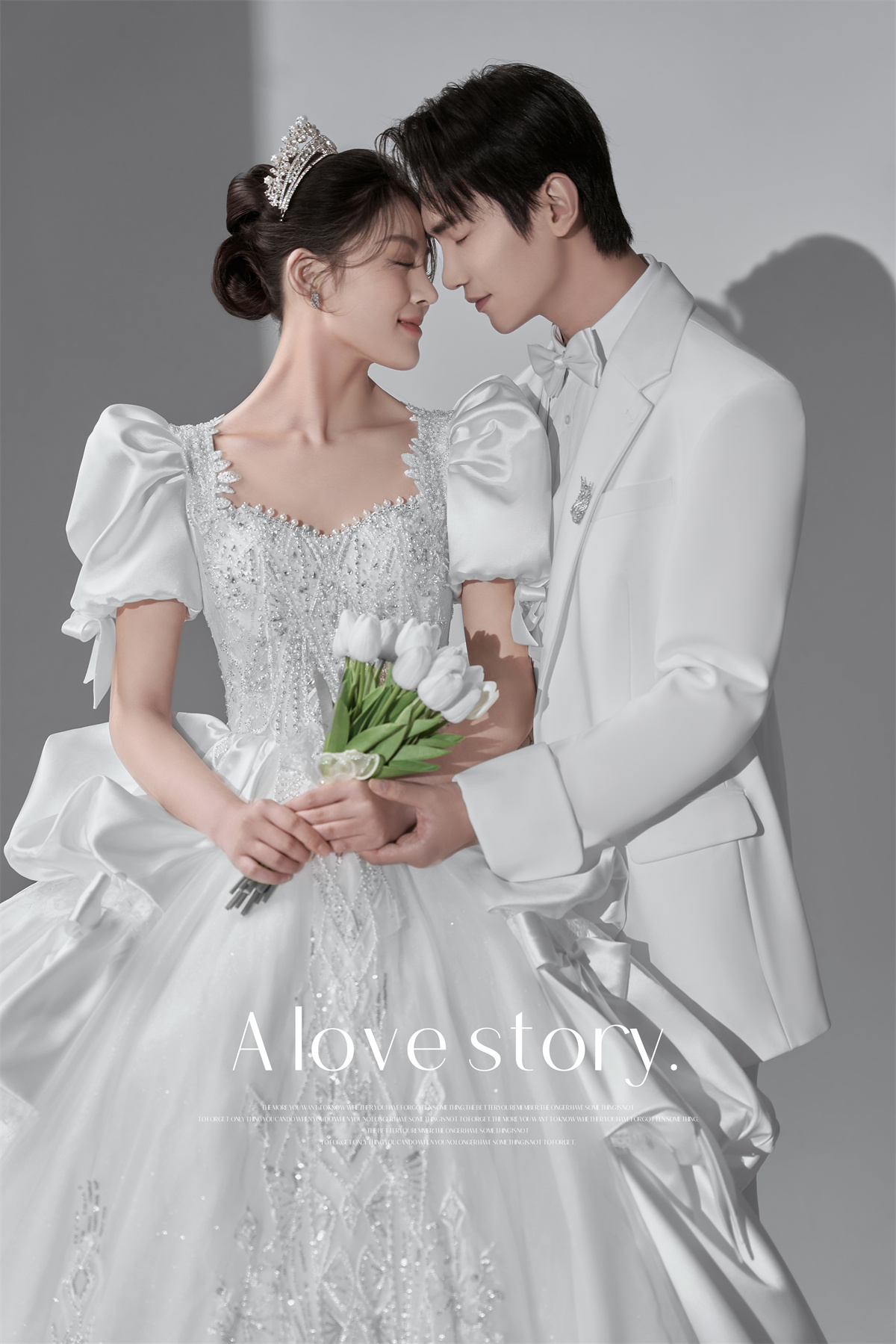 高级光影-图片1