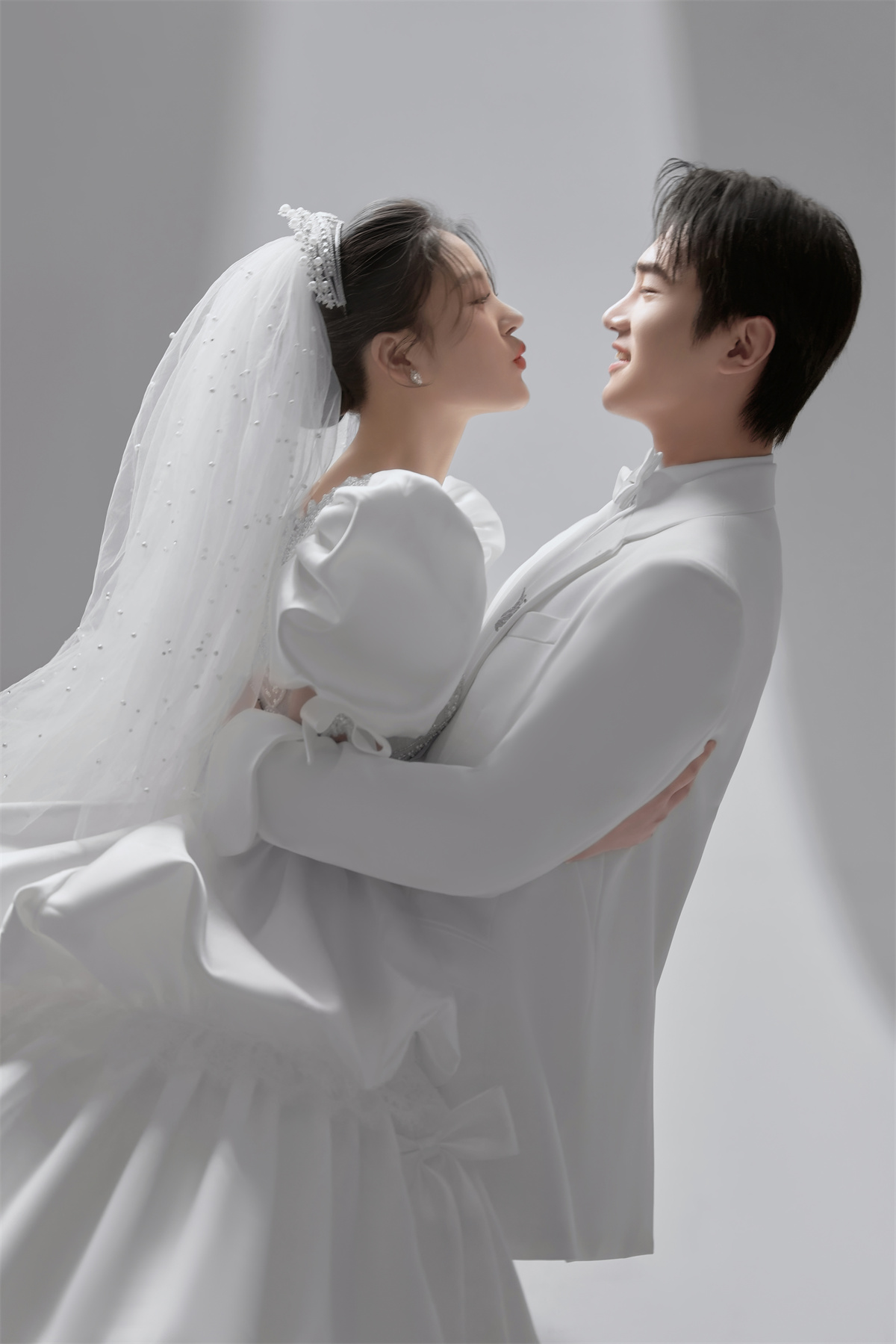 高级光影-图片8