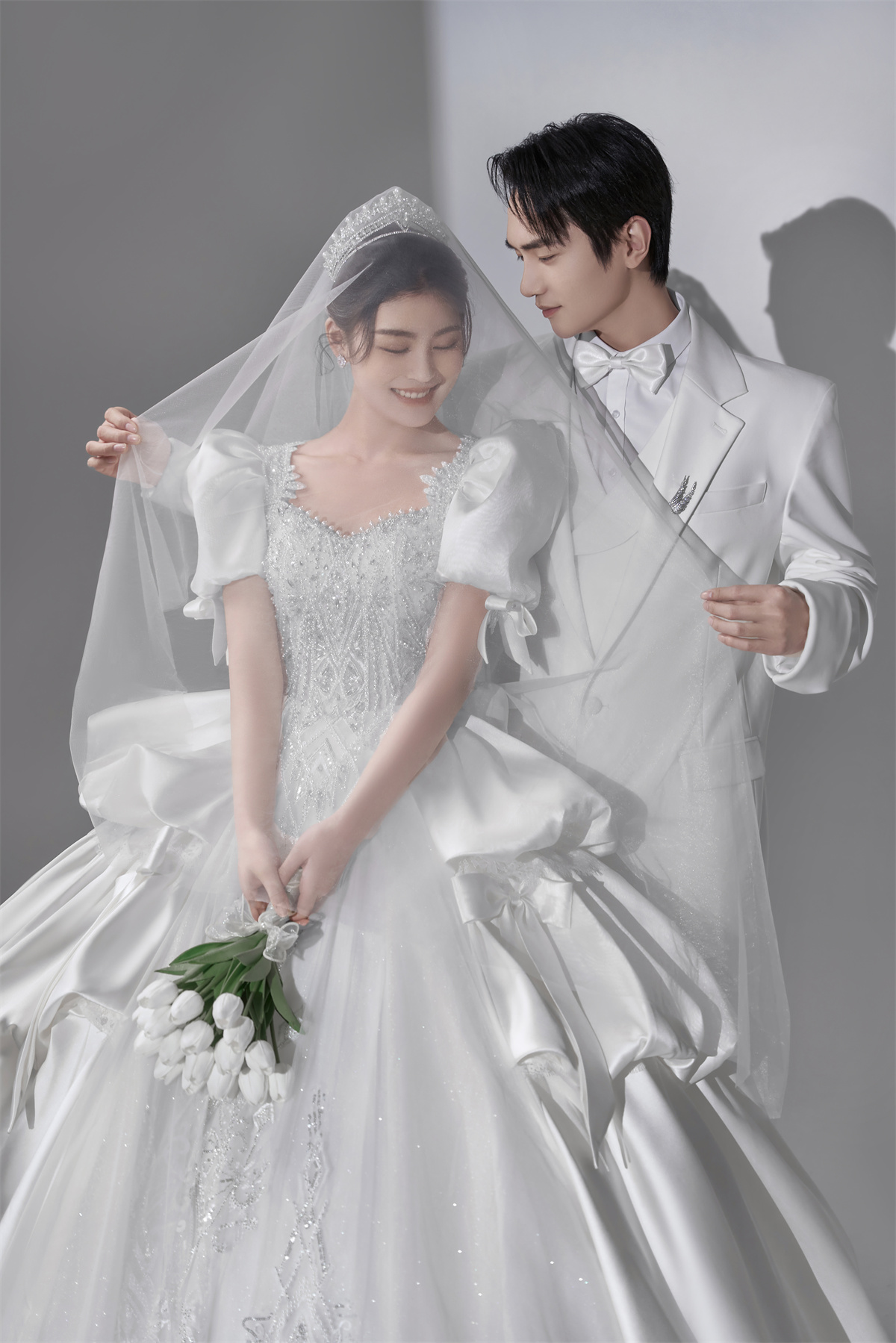 高级光影-图片7