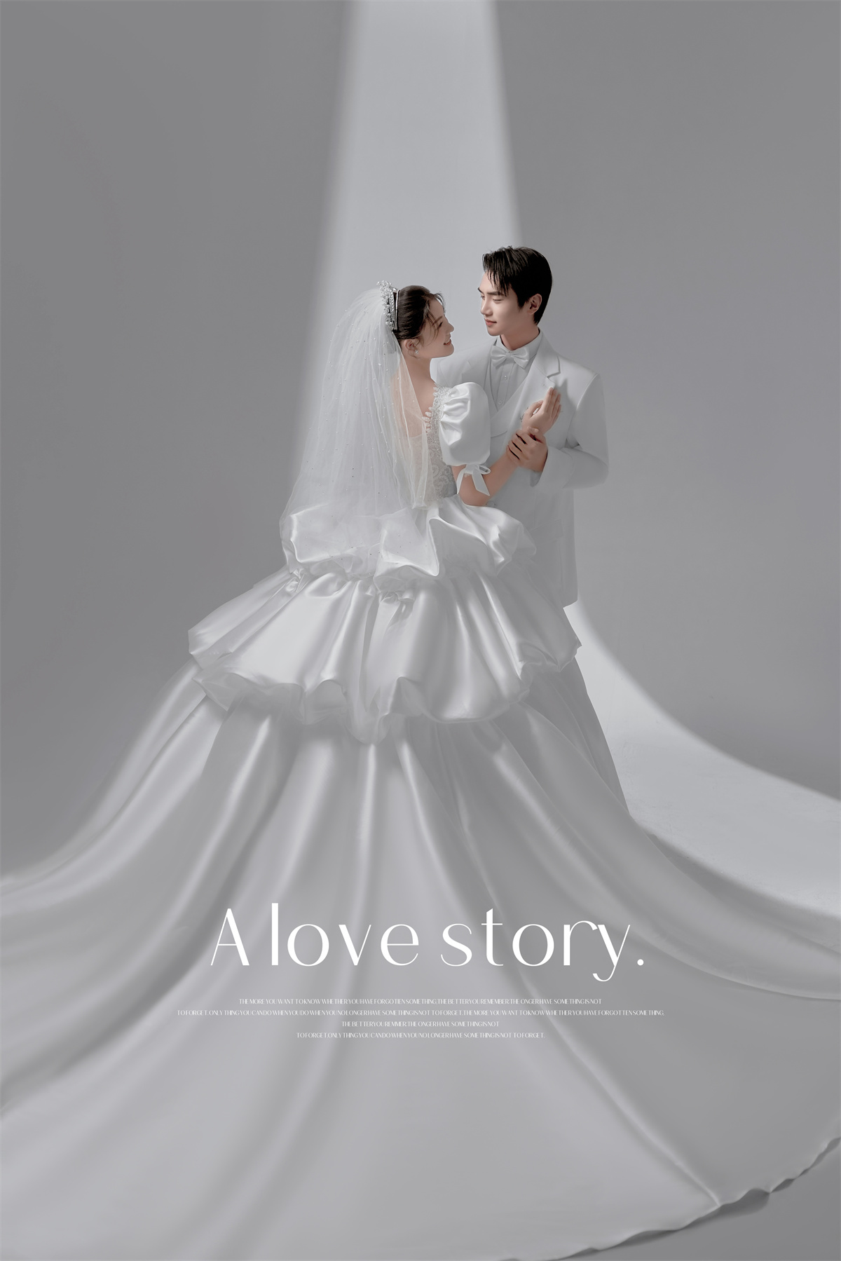 高级光影-图片10