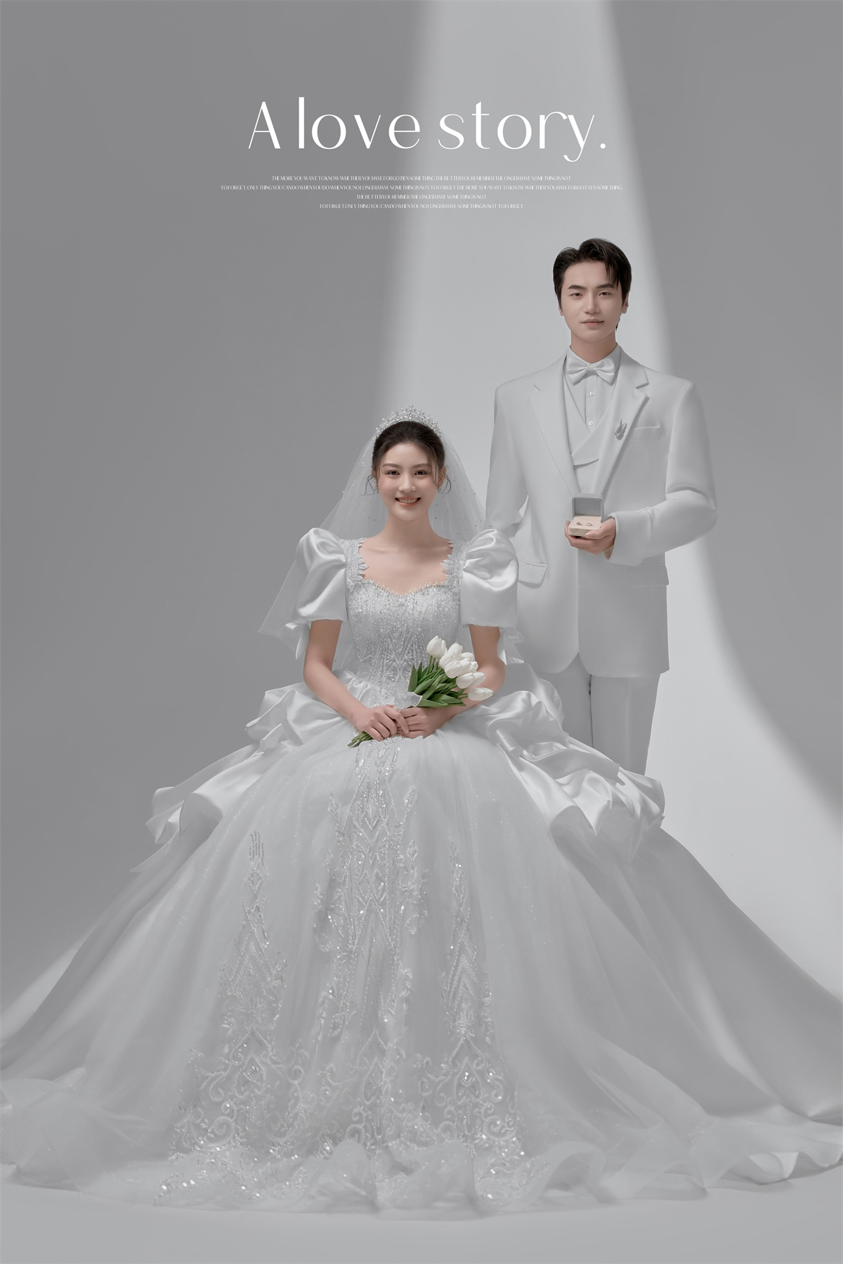 高级光影-图片9