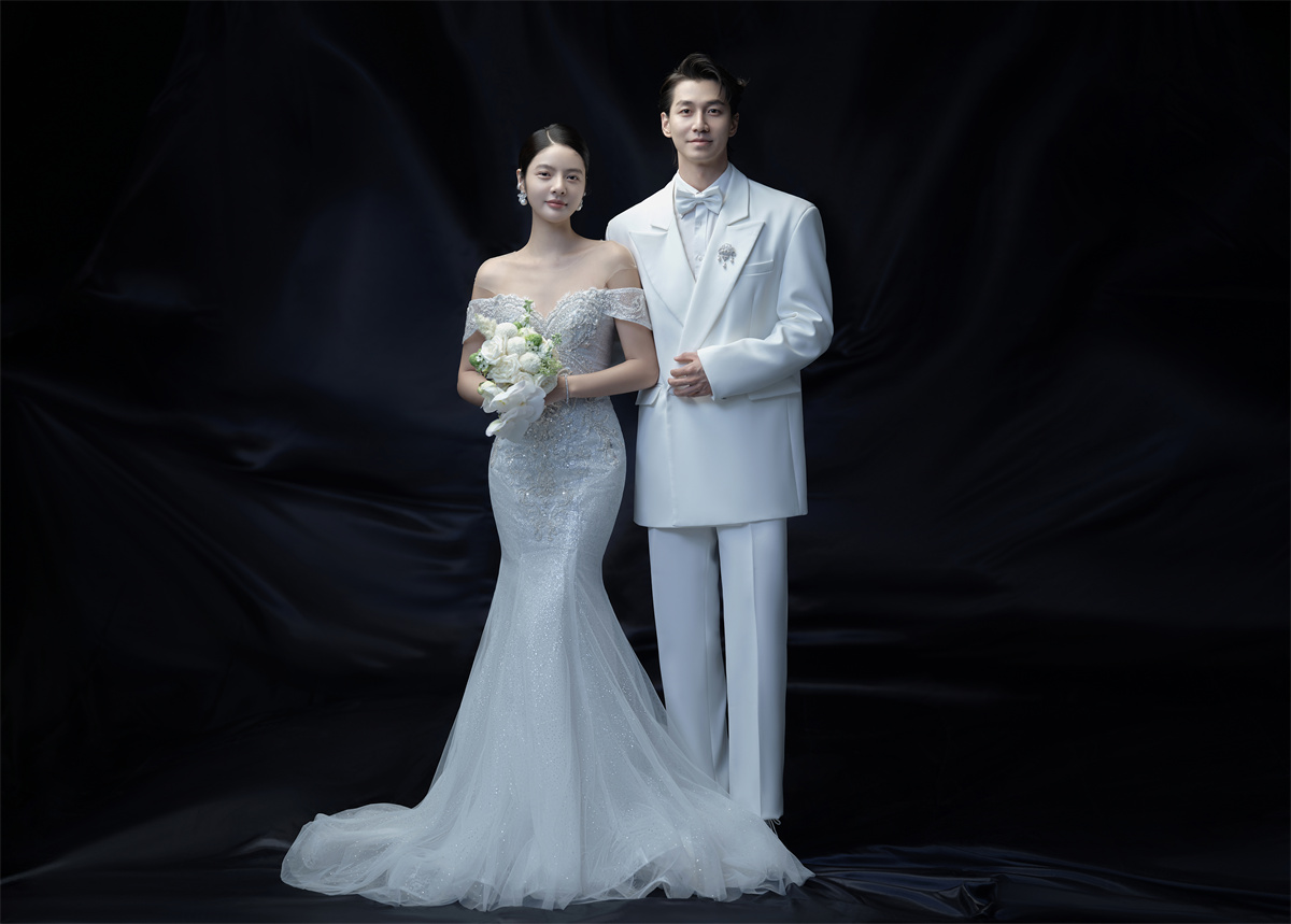 高级光影-图片1