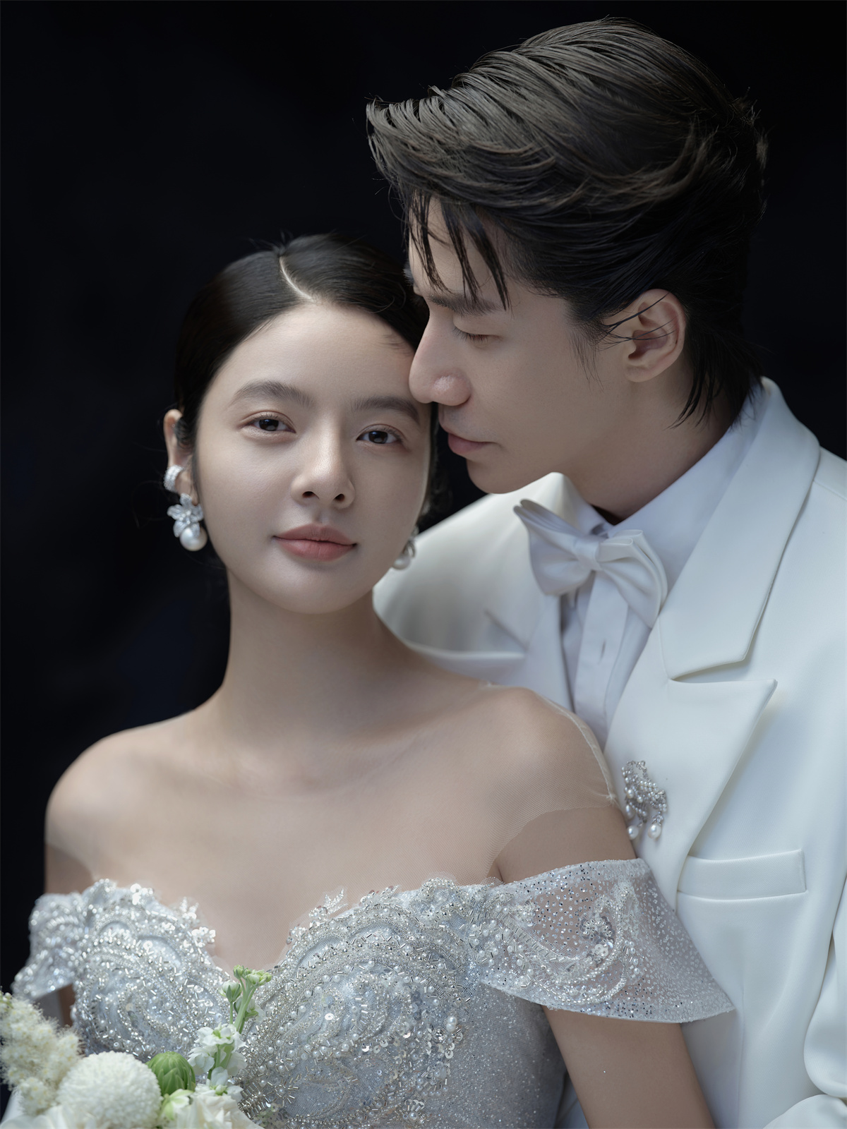 高级光影-图片2