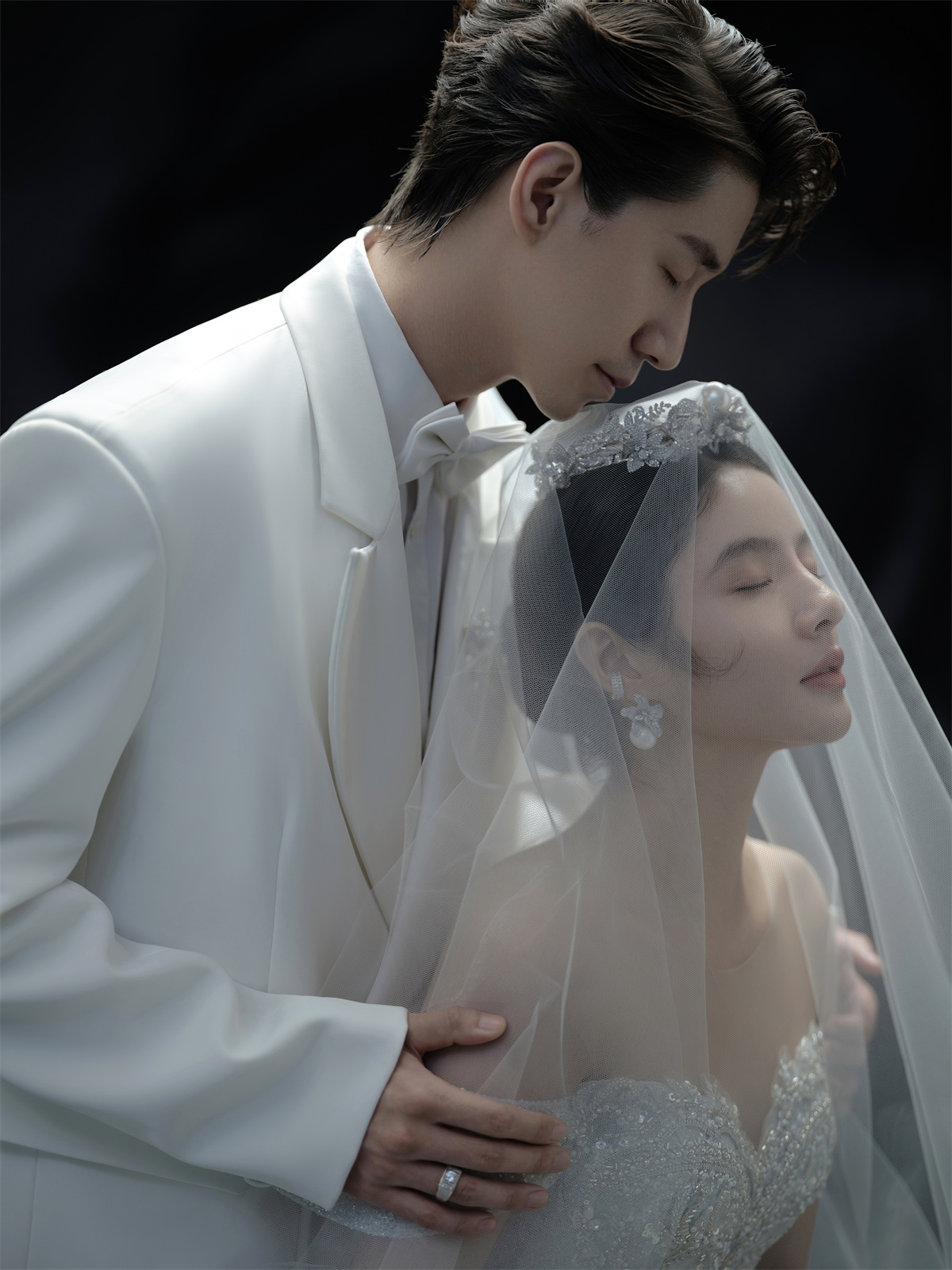 高级光影-图片3