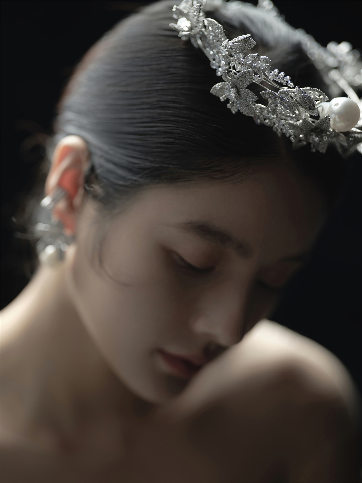 高级光影-图片4