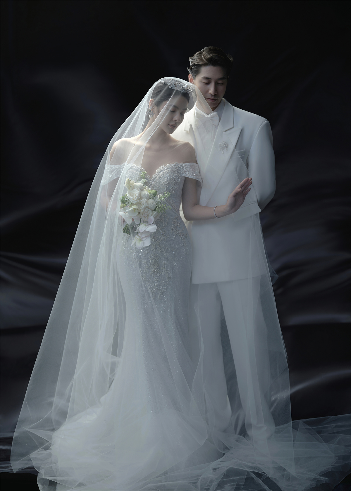 高级光影-图片5