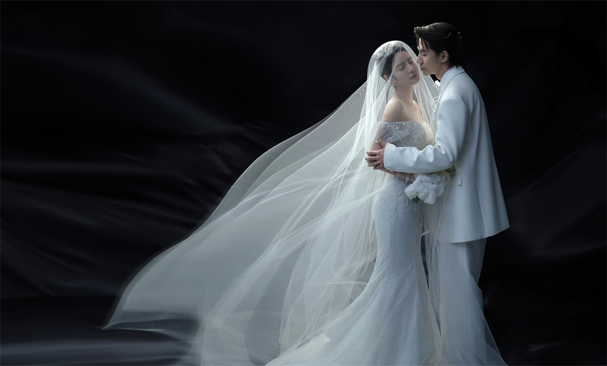 高级光影-图片6