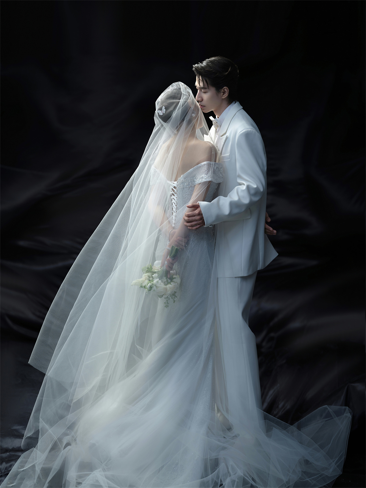 高级光影-图片7