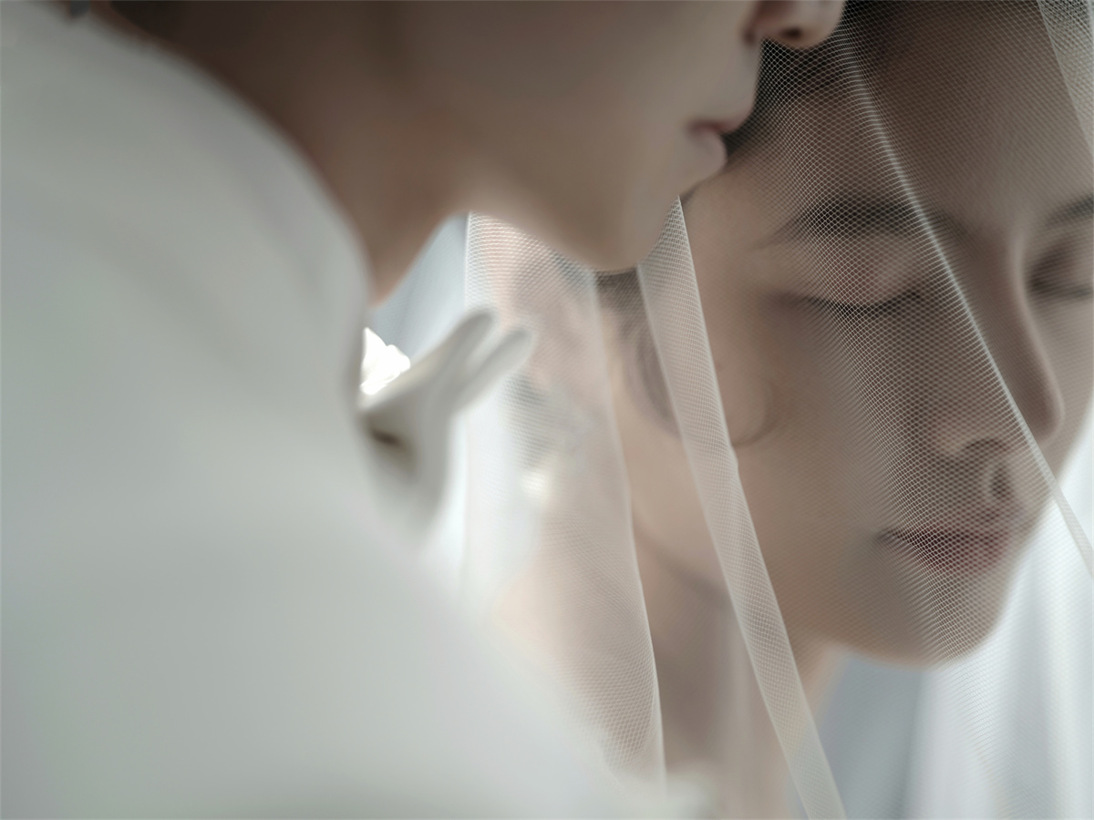 高级光影-图片8