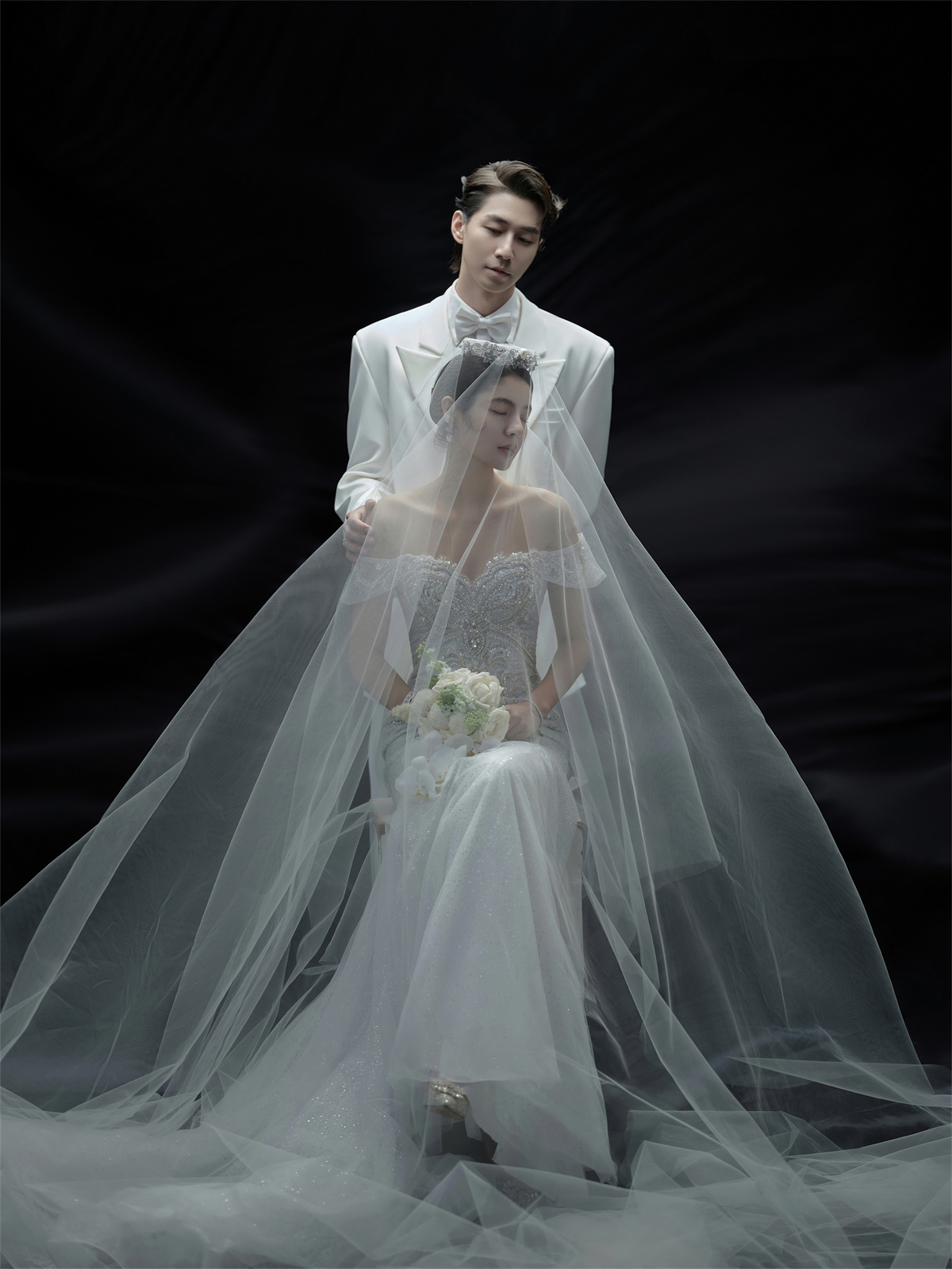 高级光影-图片9