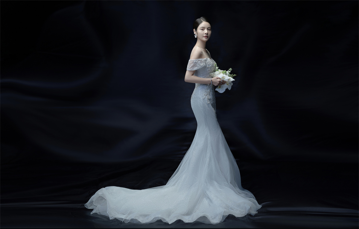 高级光影-图片10