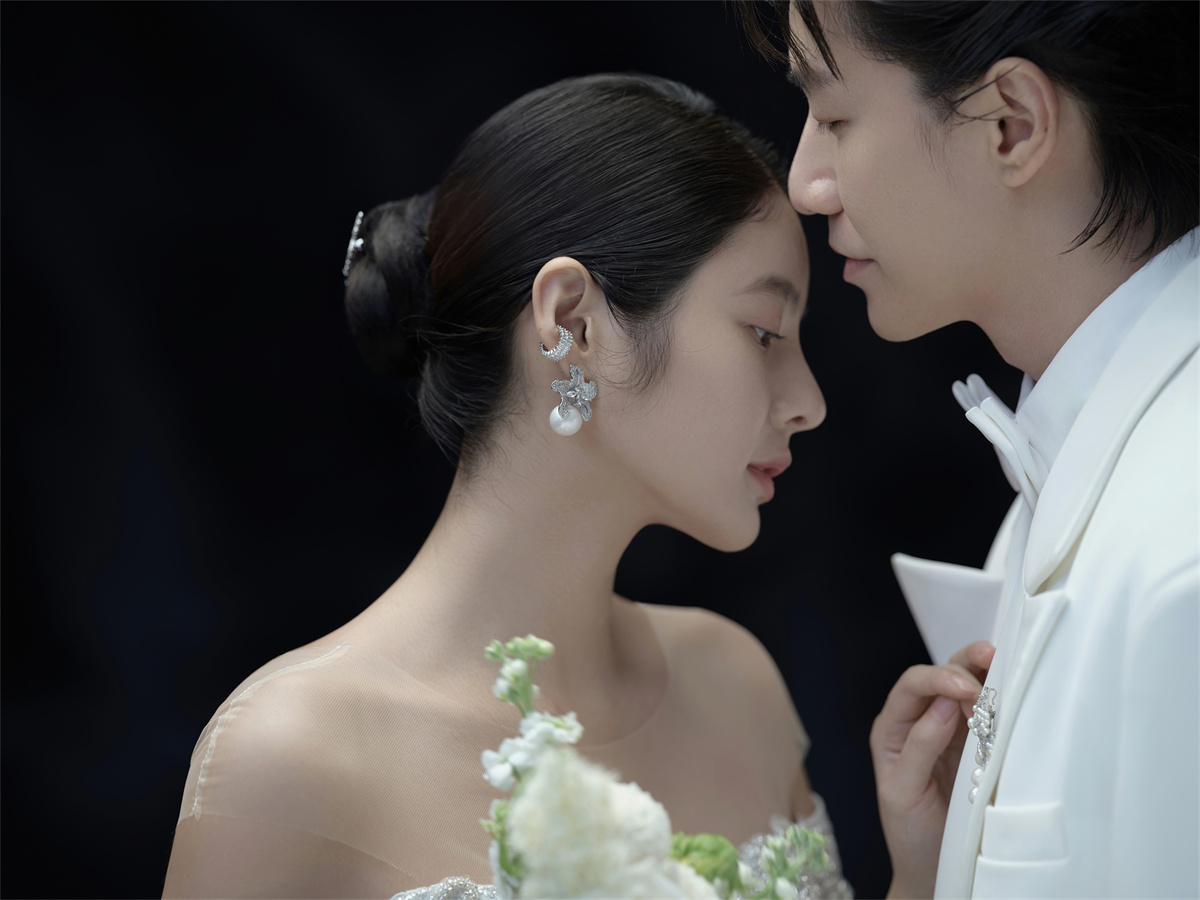 高级光影-图片11