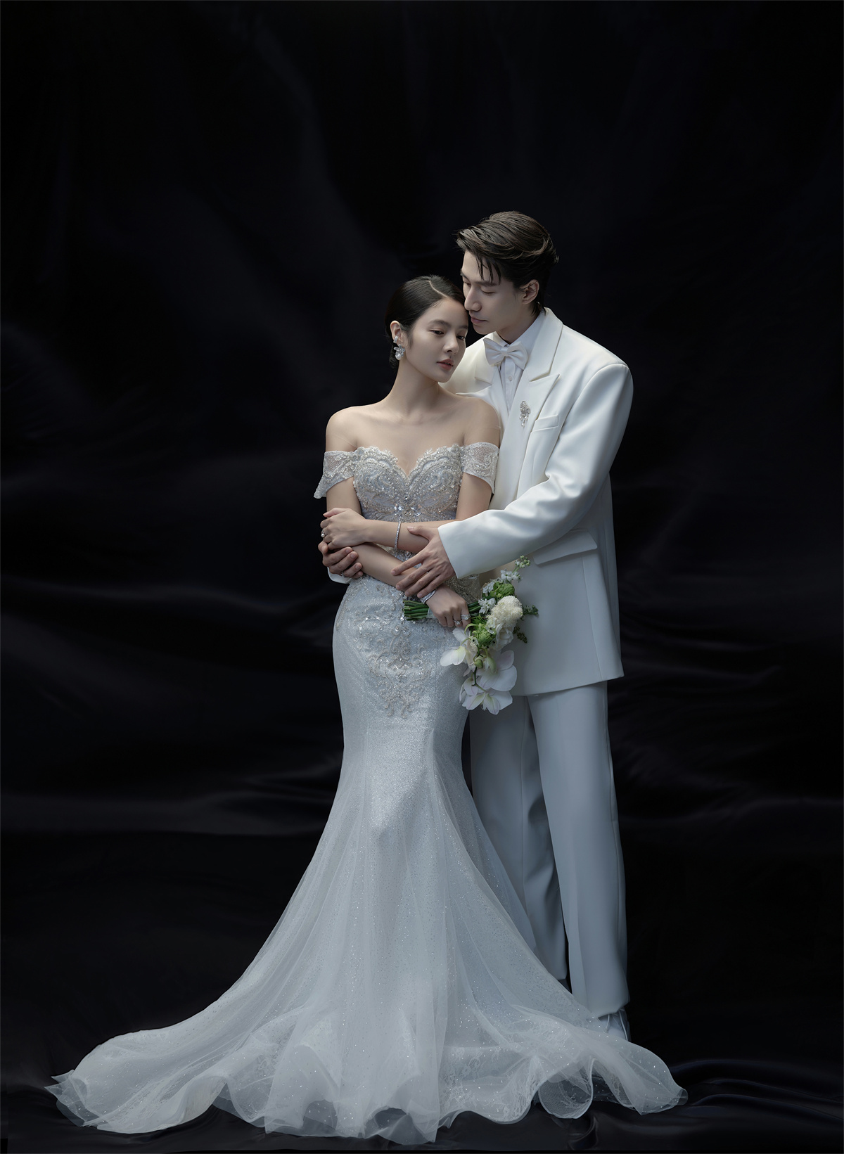 高级光影-图片12